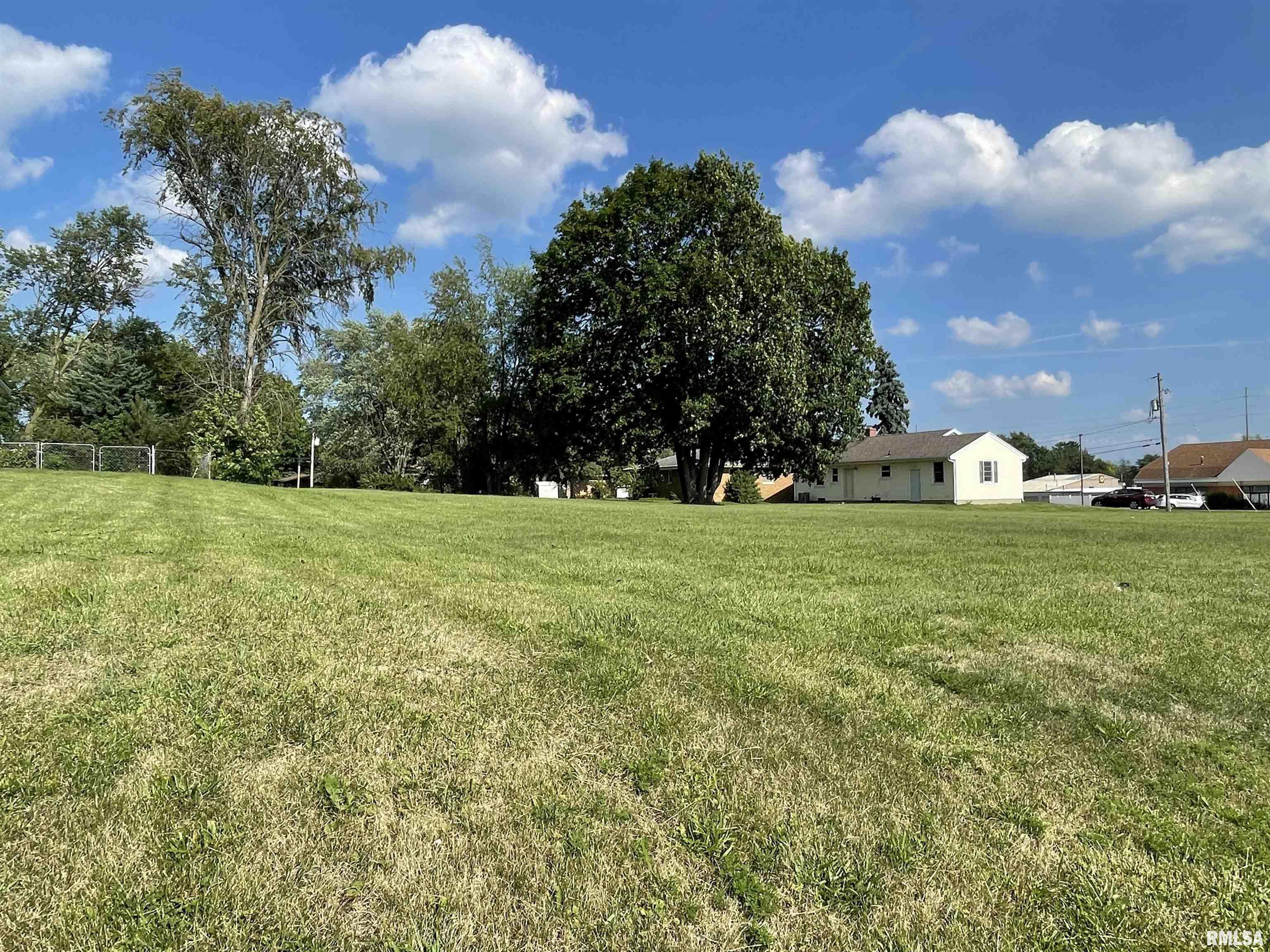 MLS# PA1244683