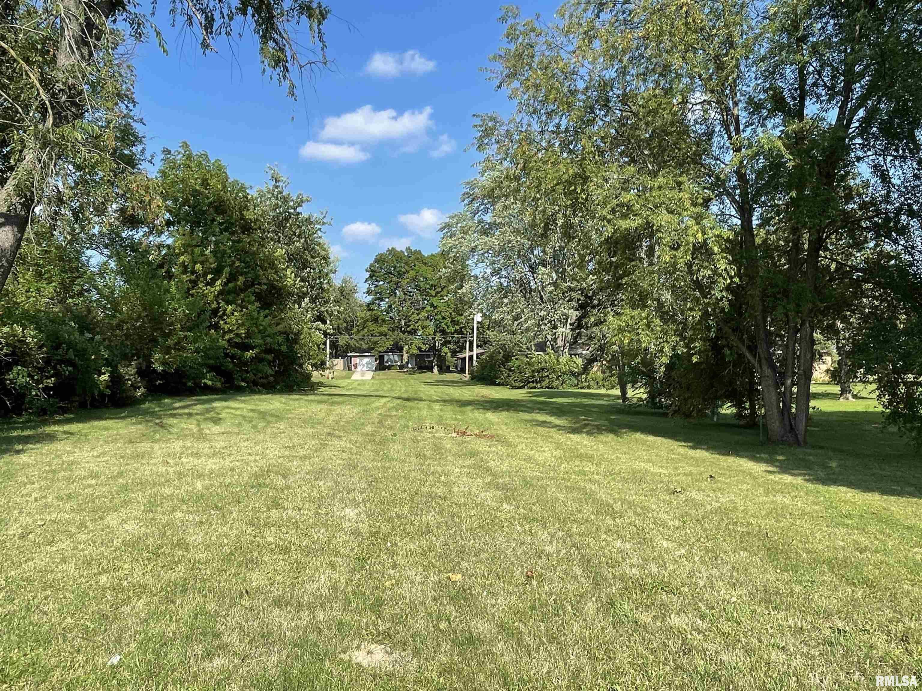 MLS# PA1244683
