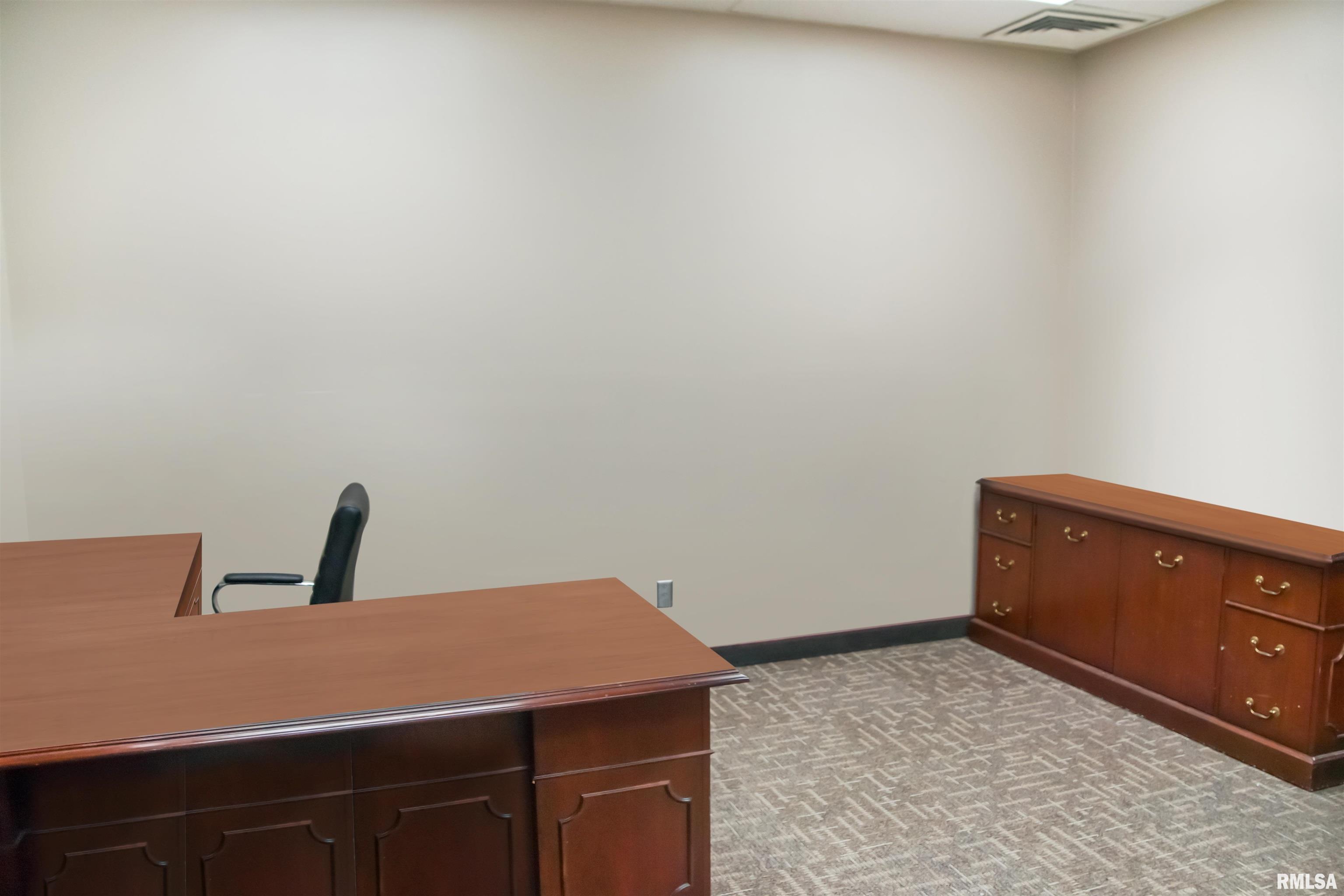 MLS# PA1244856