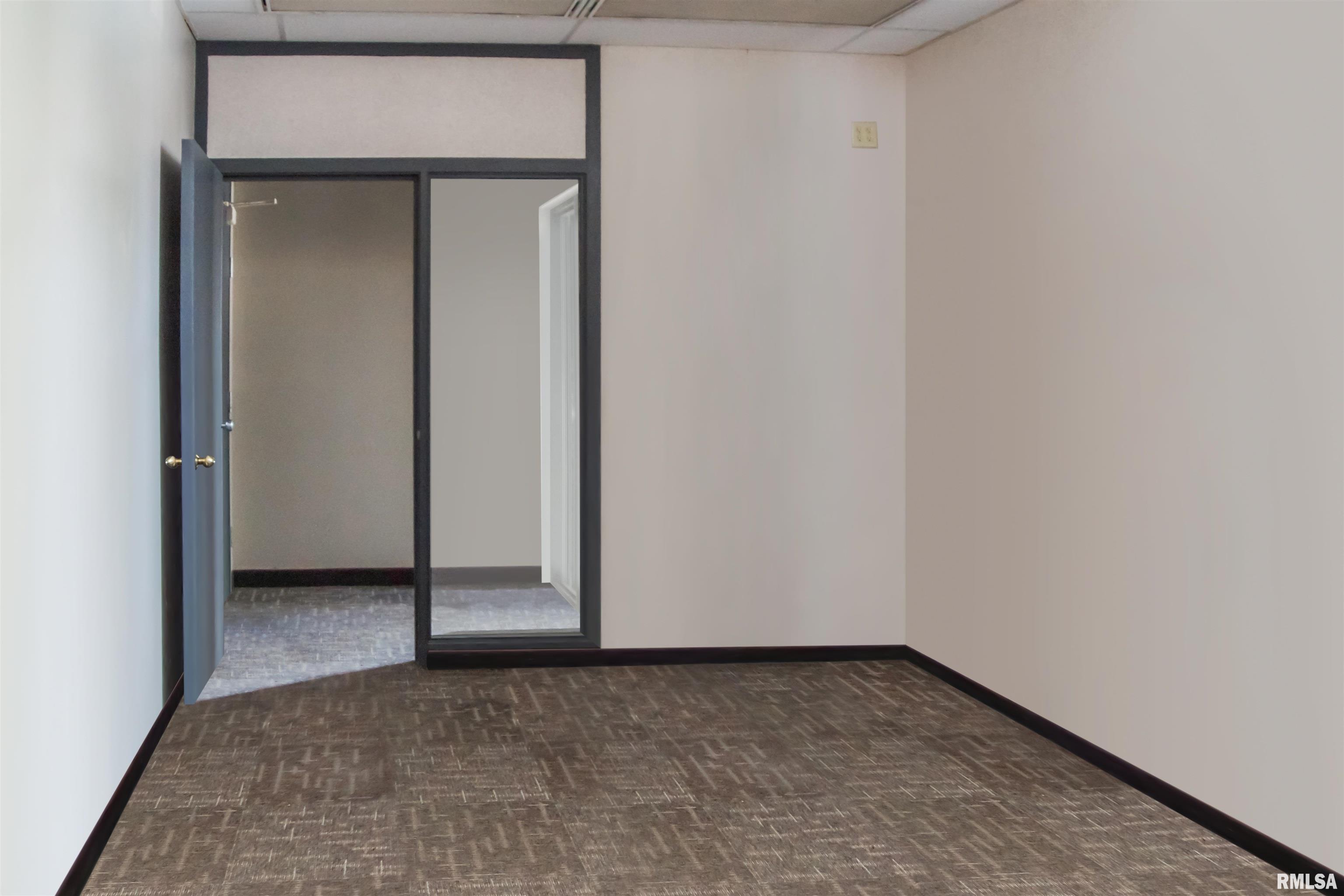 MLS# PA1244856