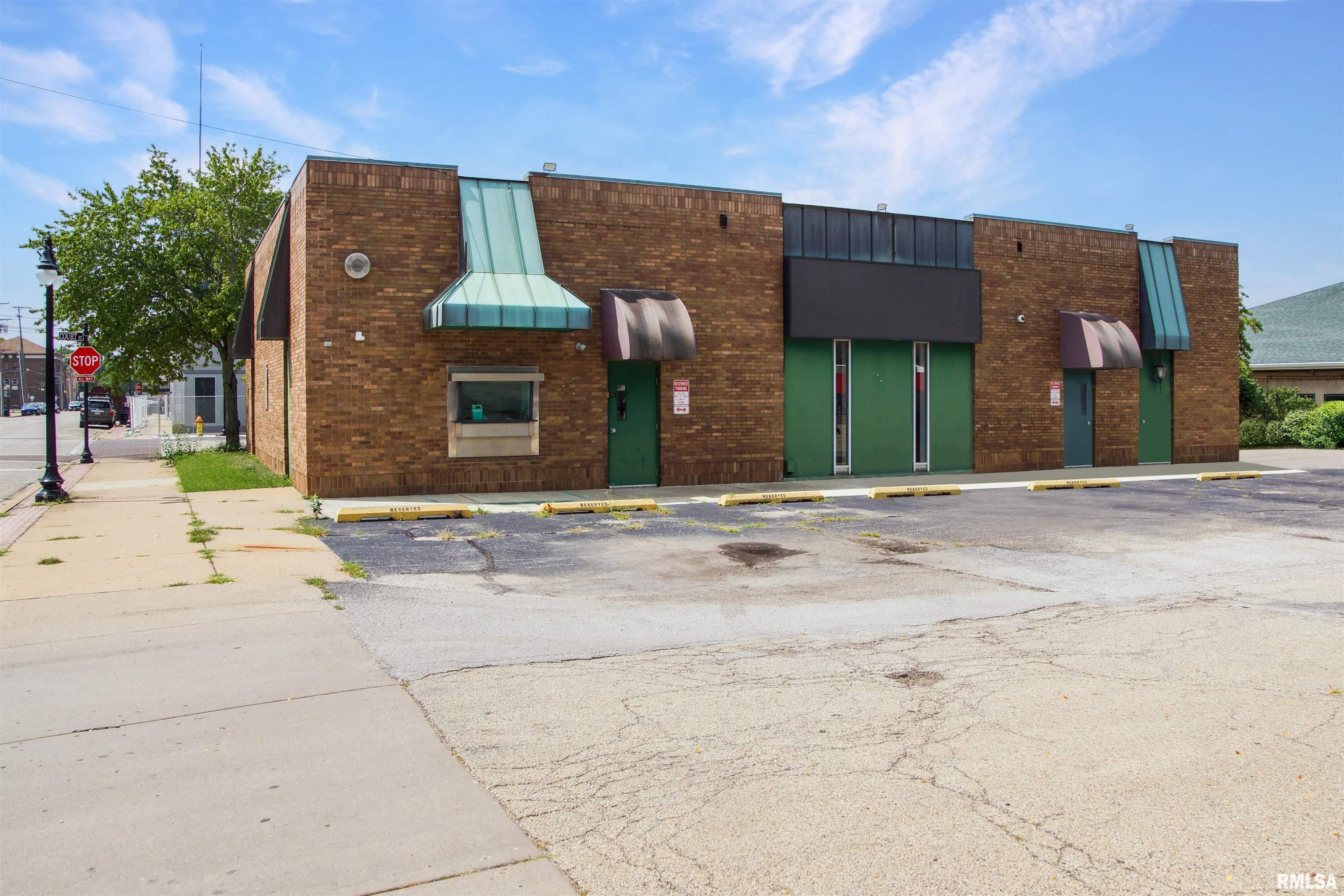 MLS# PA1244856