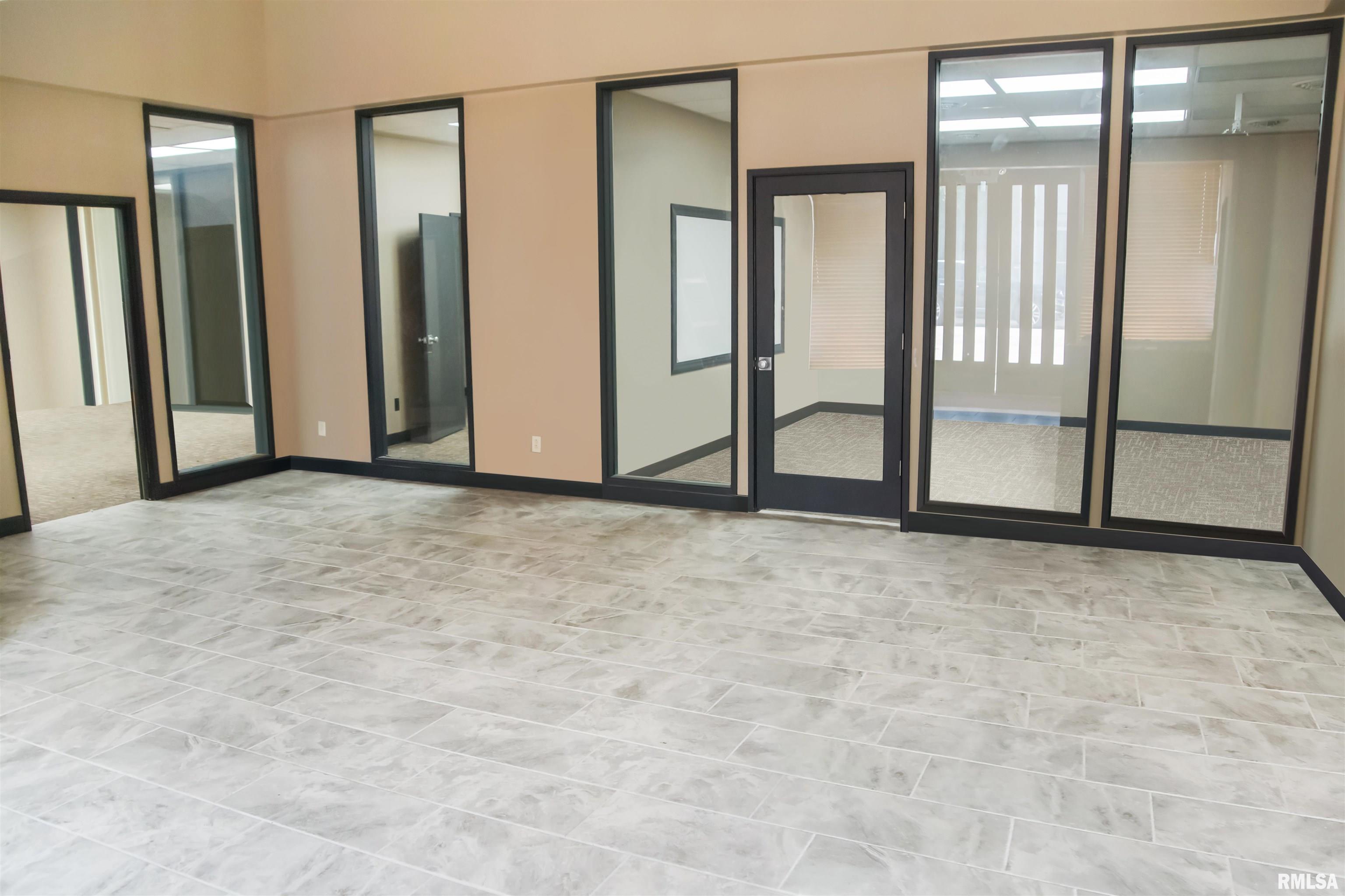 MLS# PA1244856