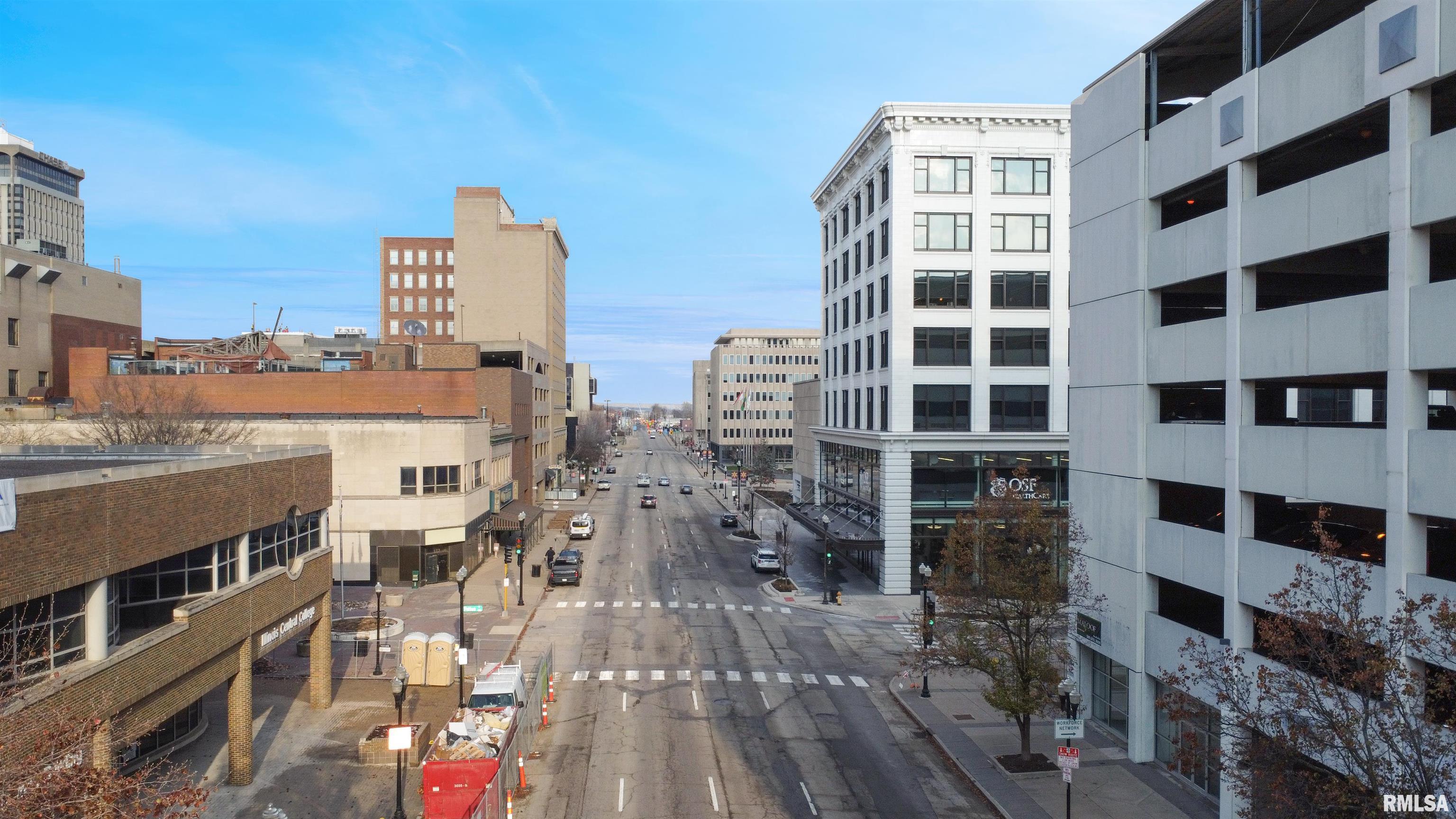 MLS# PA1247101