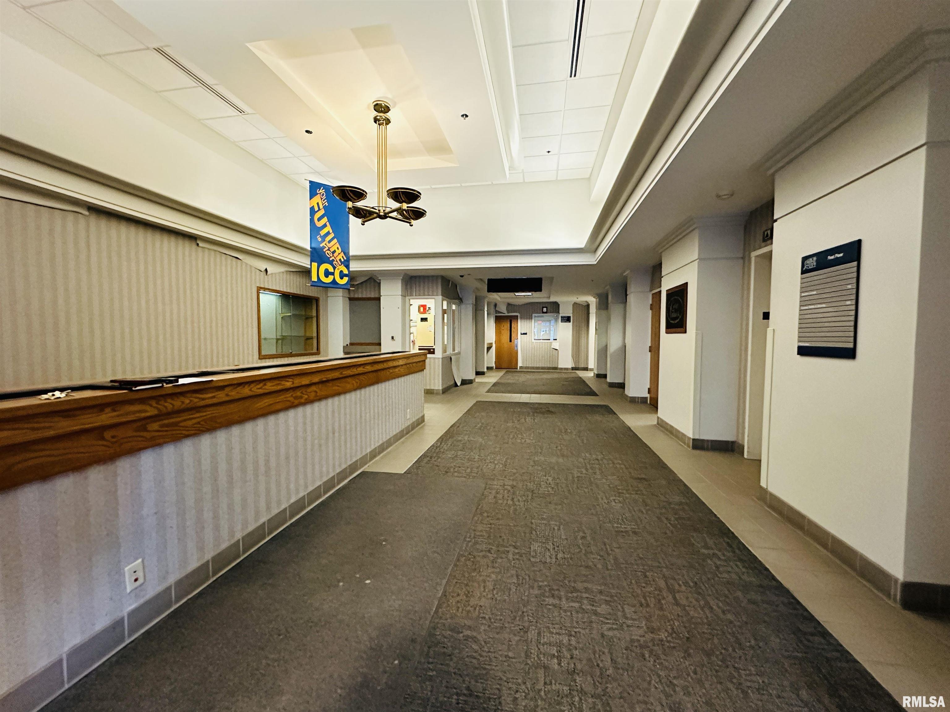 MLS# PA1247101