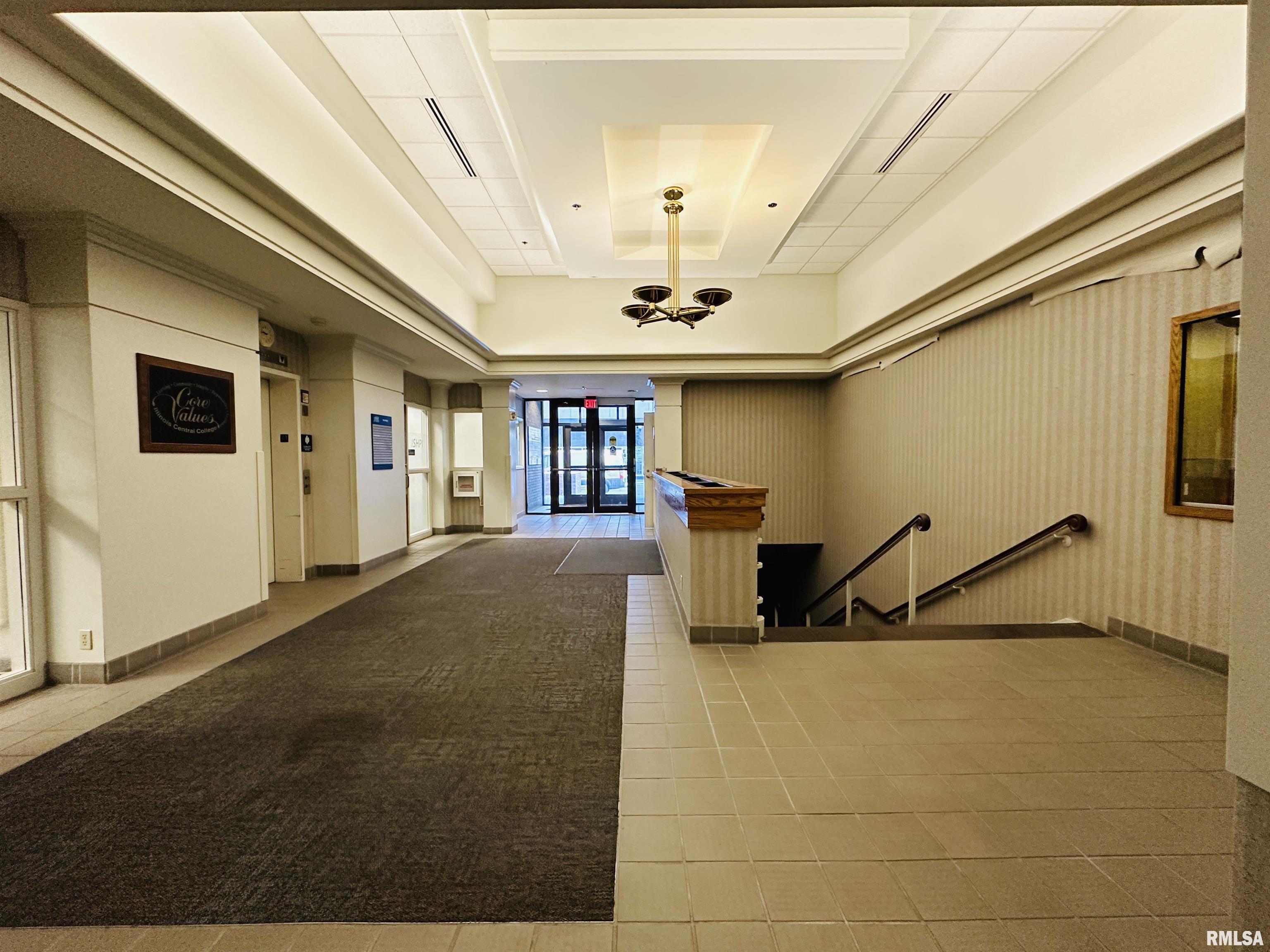 MLS# PA1247101
