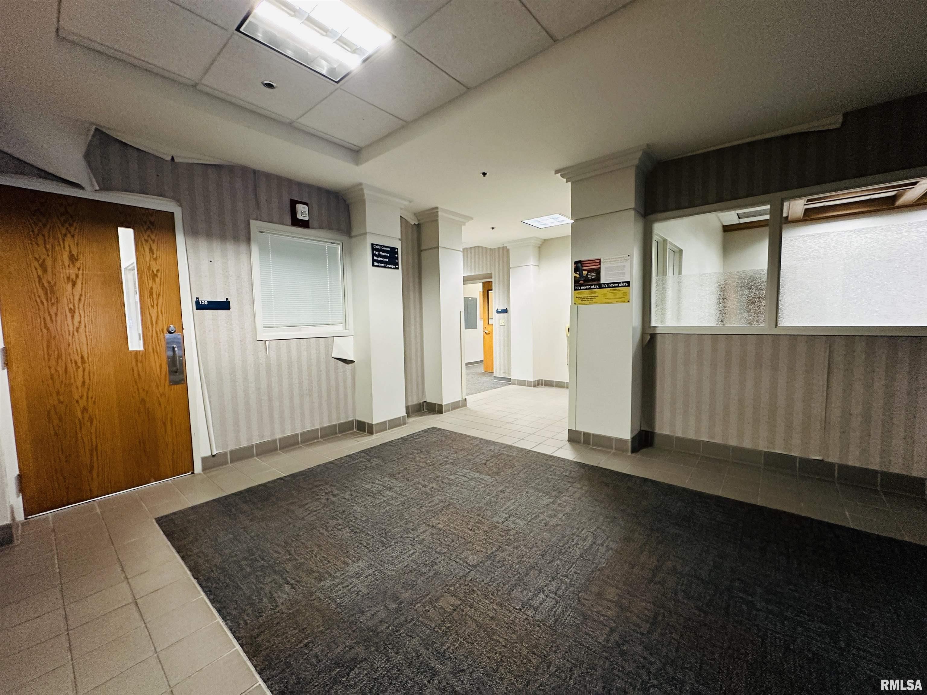 MLS# PA1247101