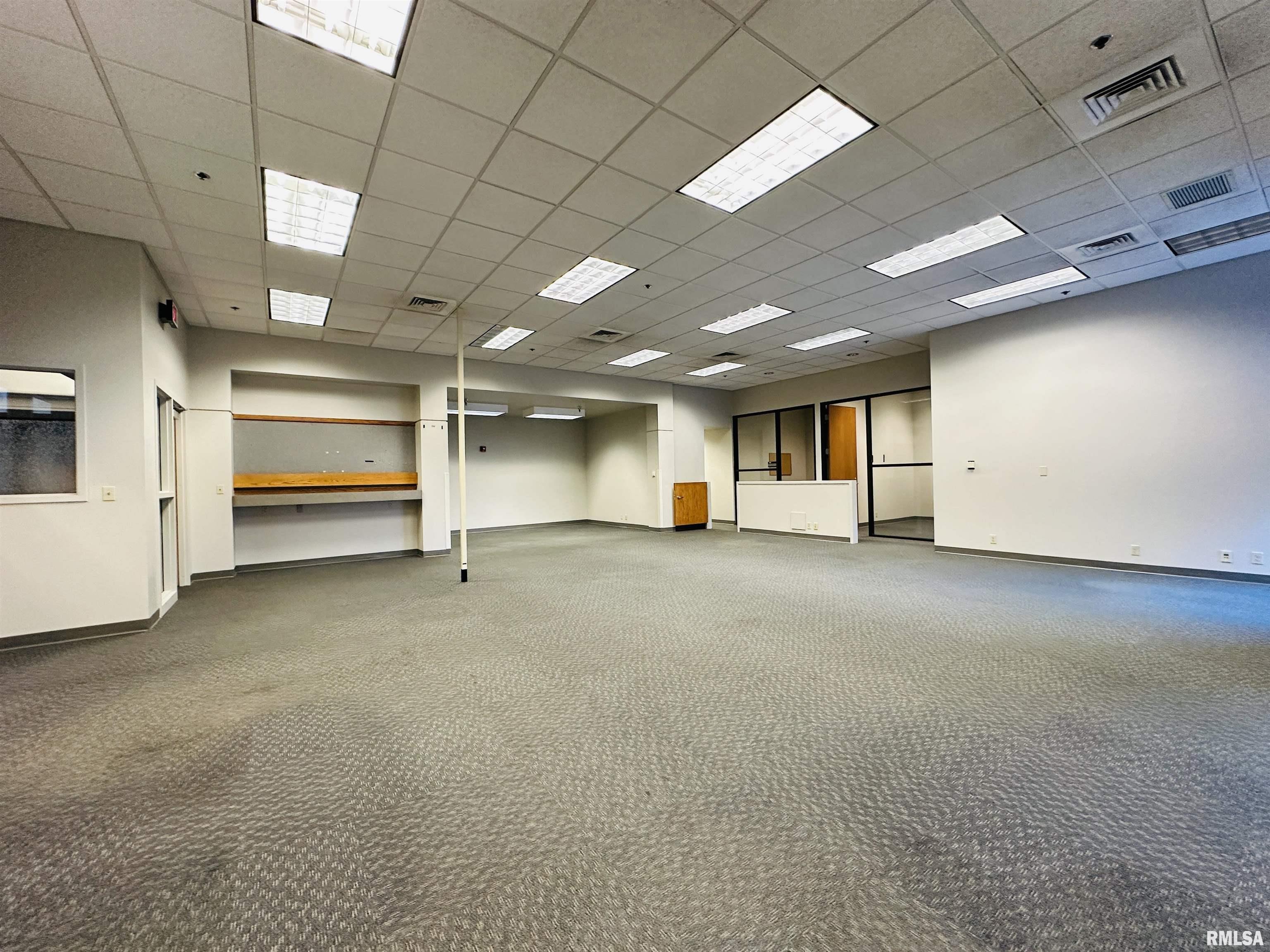 MLS# PA1247101
