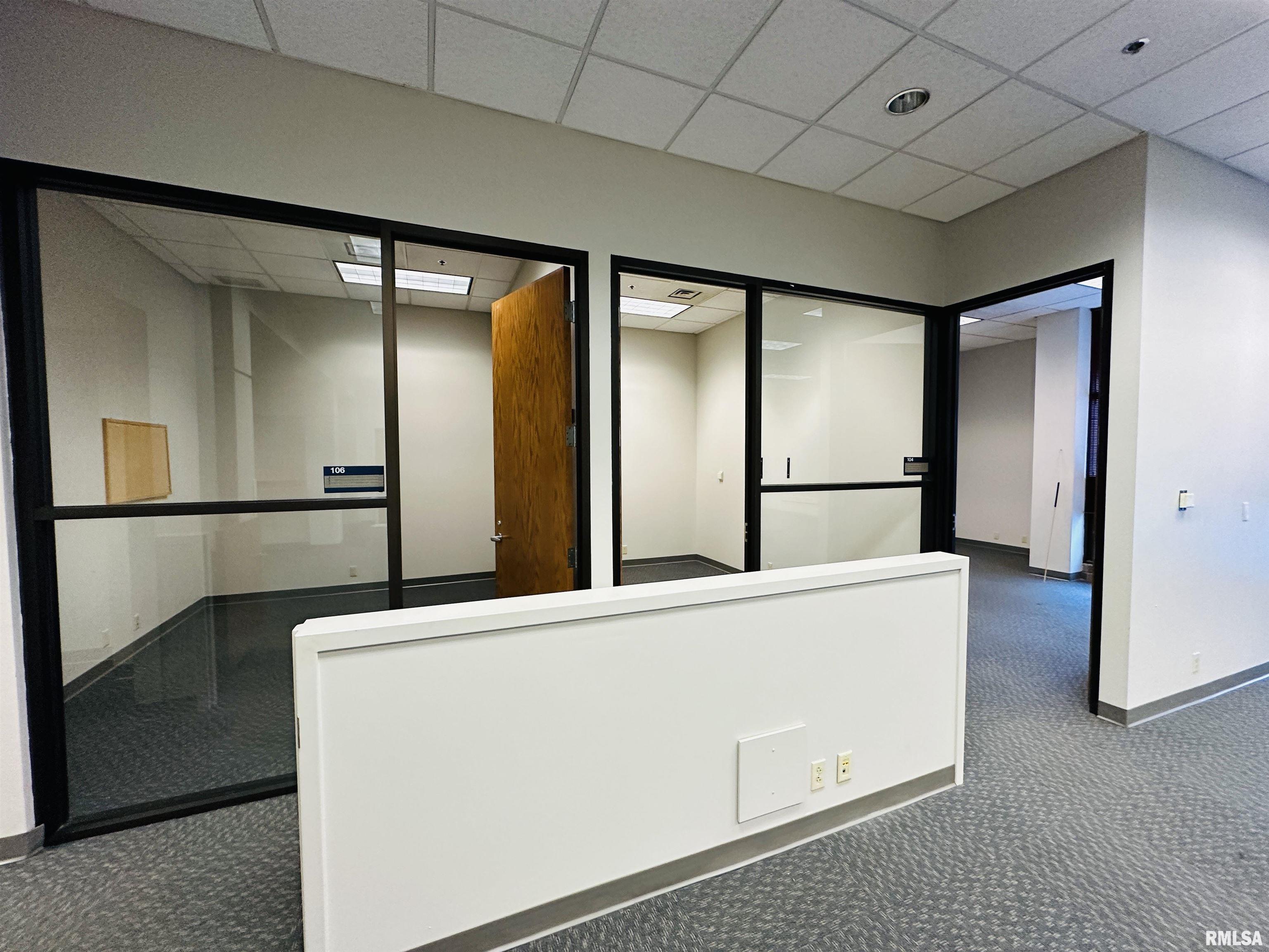 MLS# PA1247101