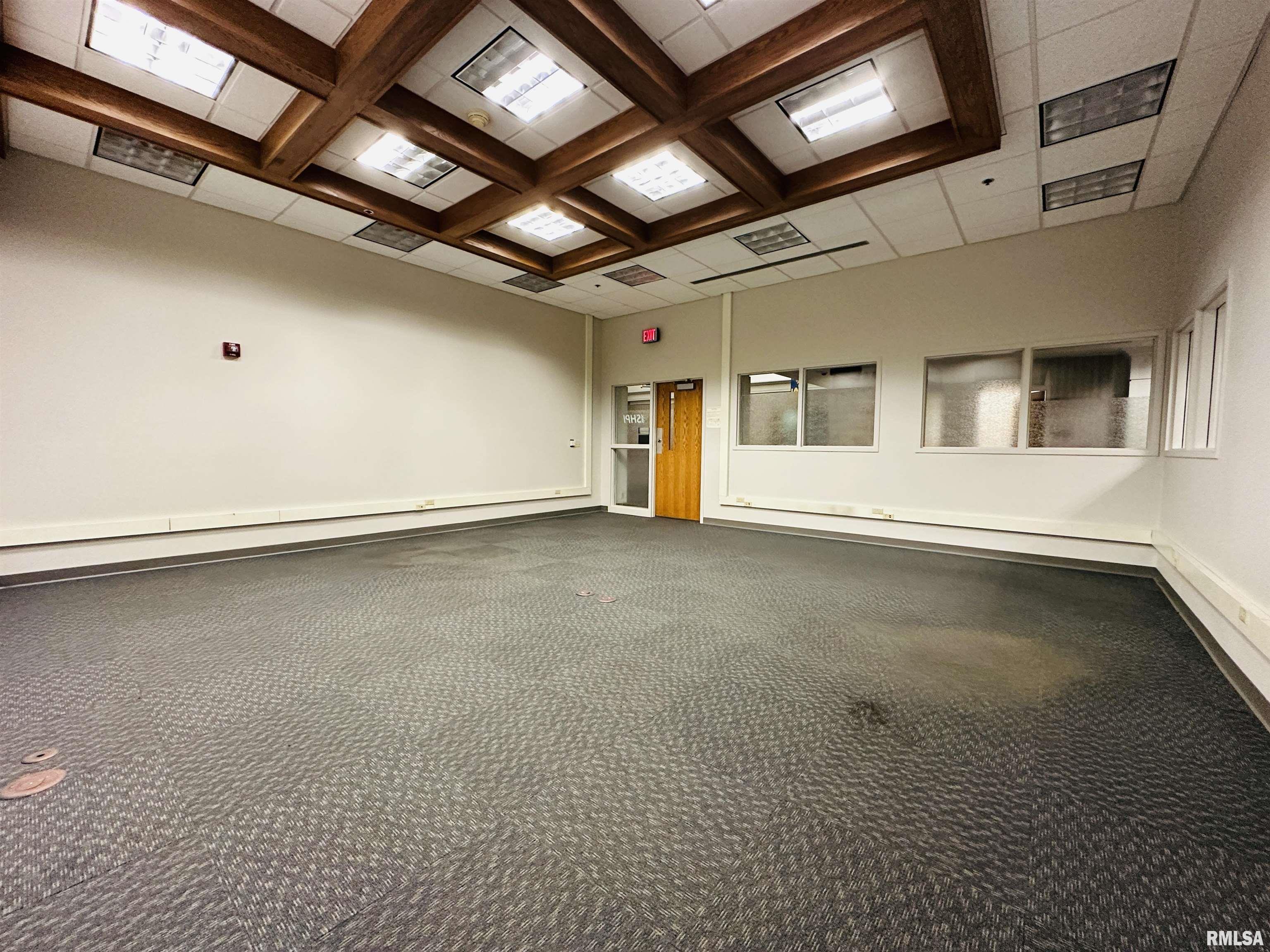 MLS# PA1247101