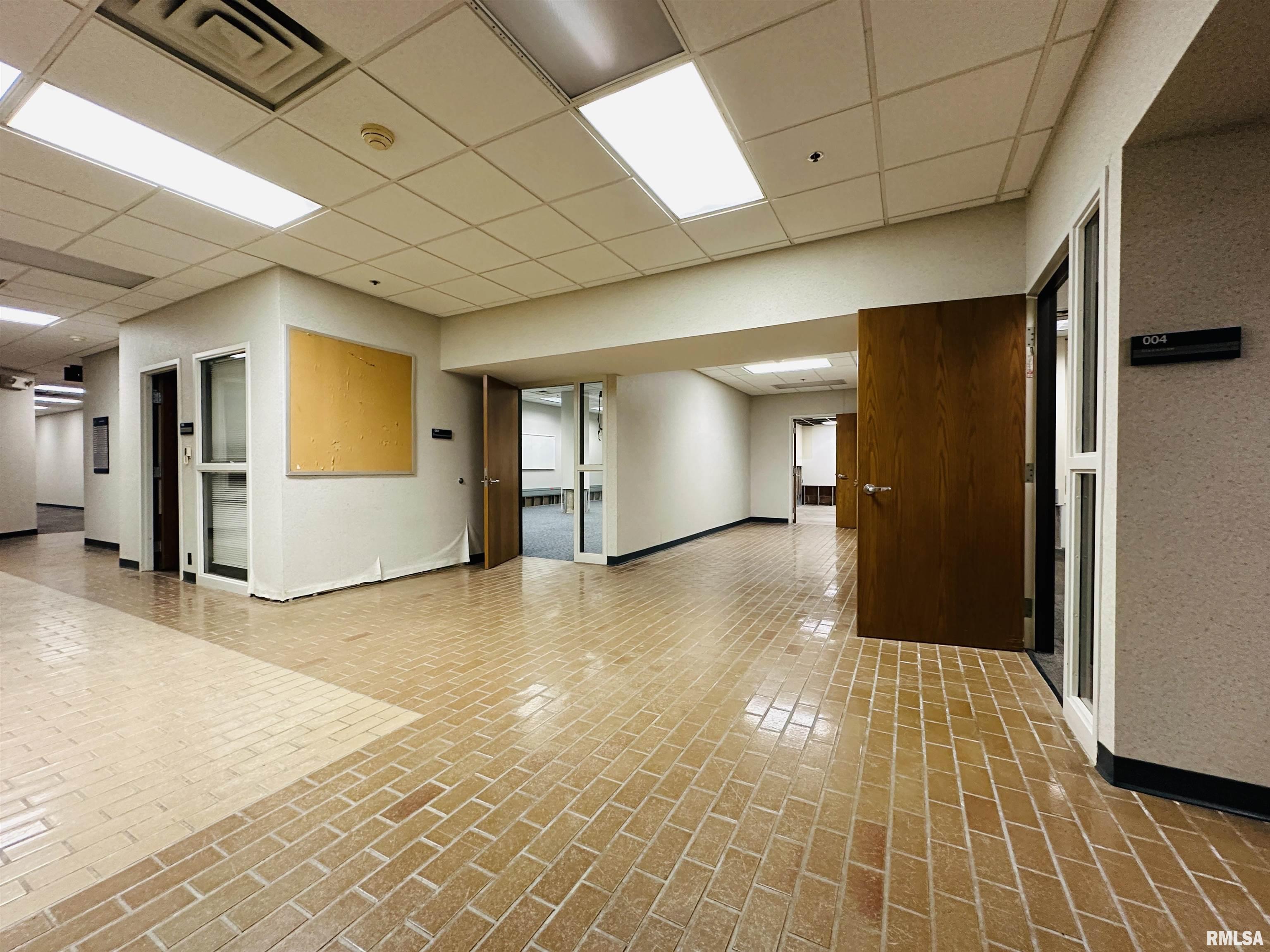 MLS# PA1247101