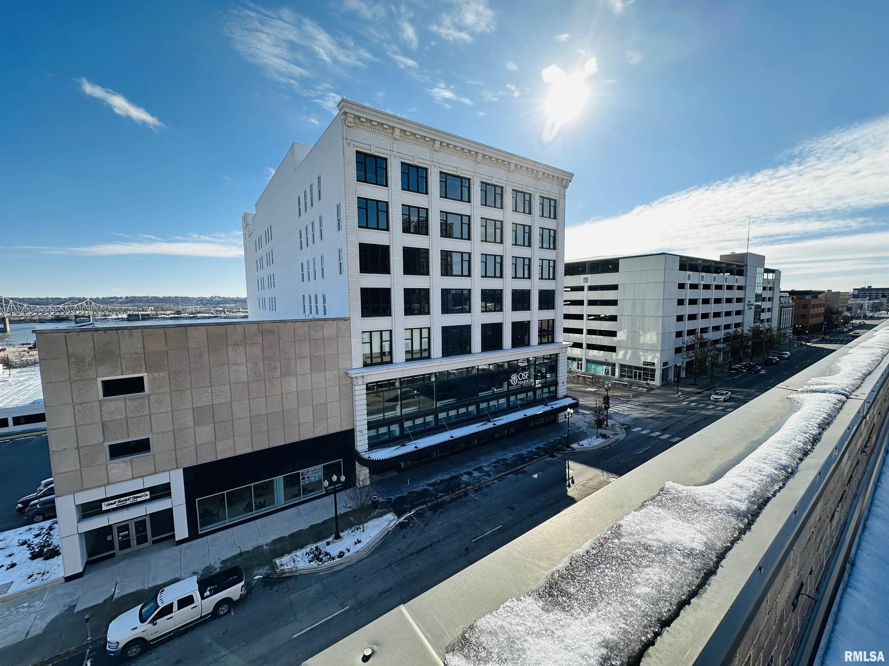 MLS# PA1247101