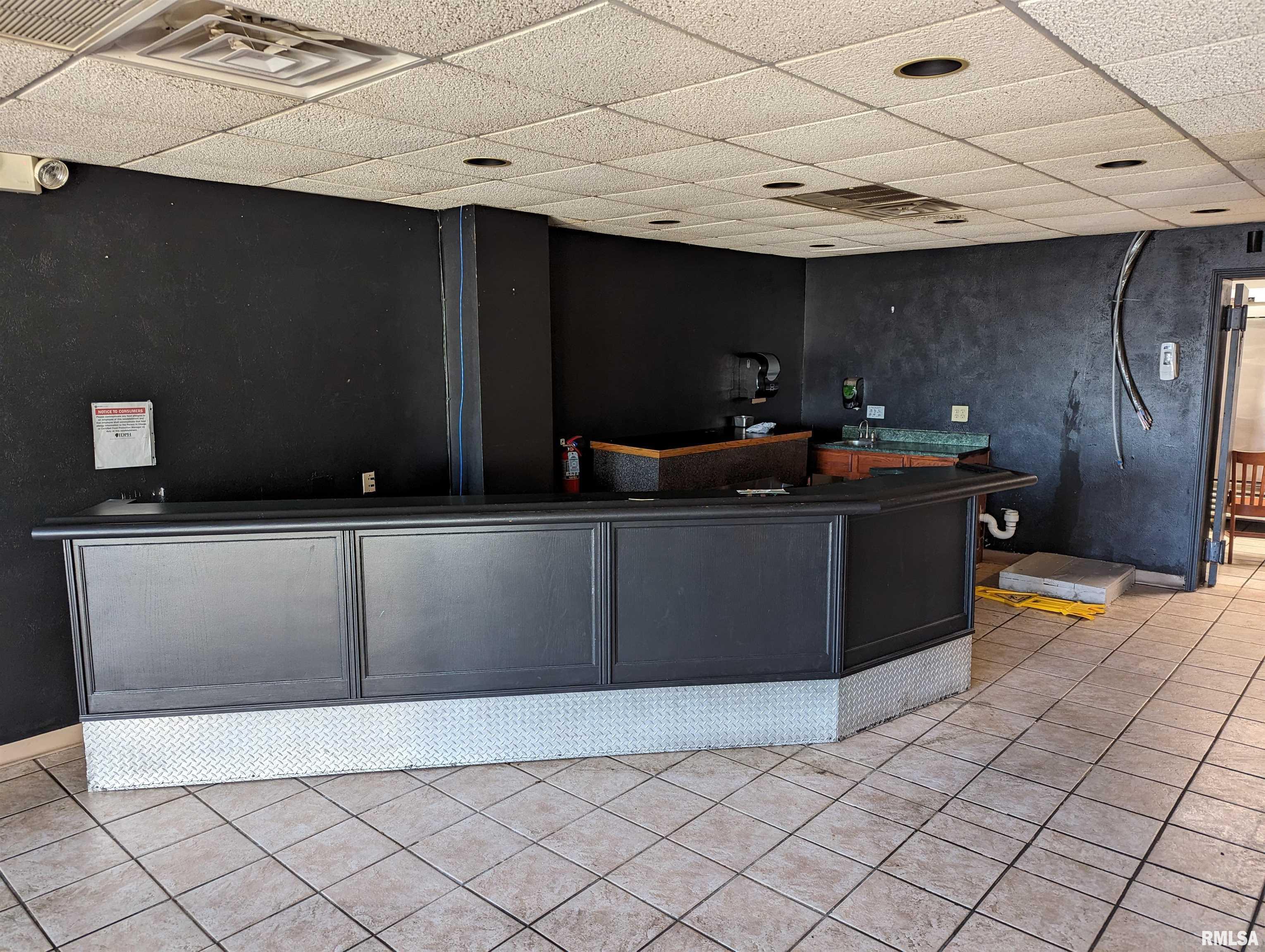MLS# PA1247295