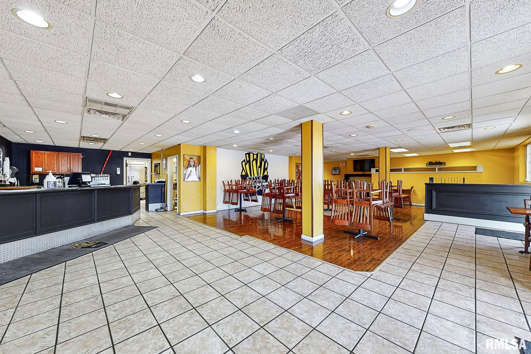 MLS# PA1247295