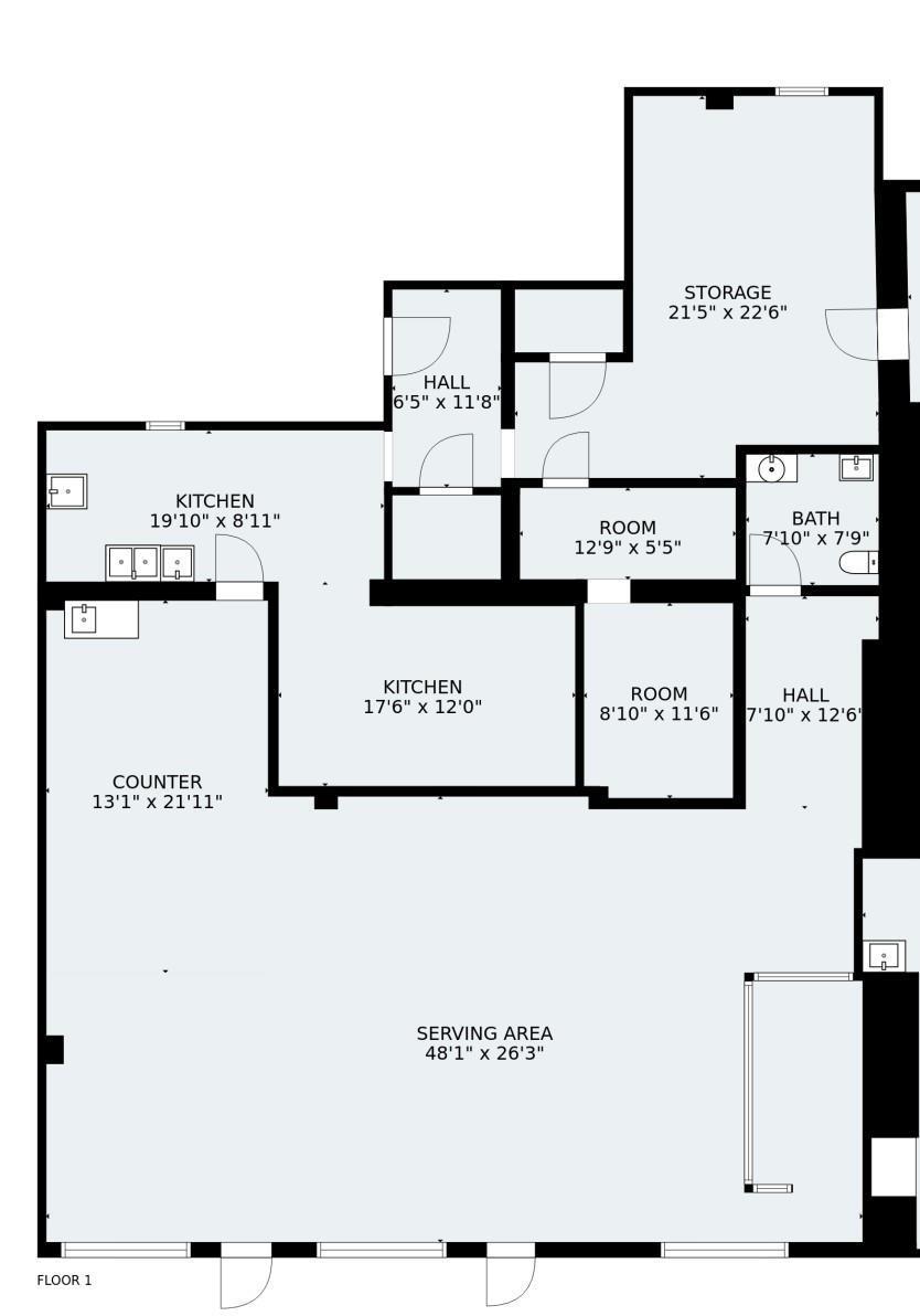 MLS# PA1247295