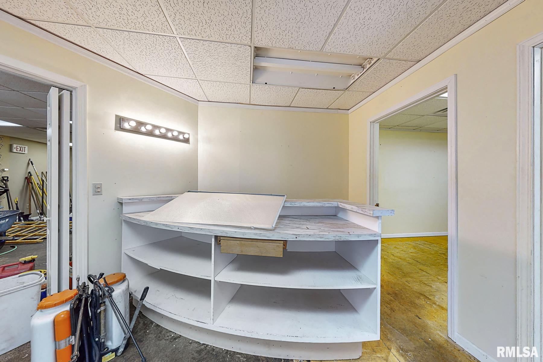 MLS# PA1247297