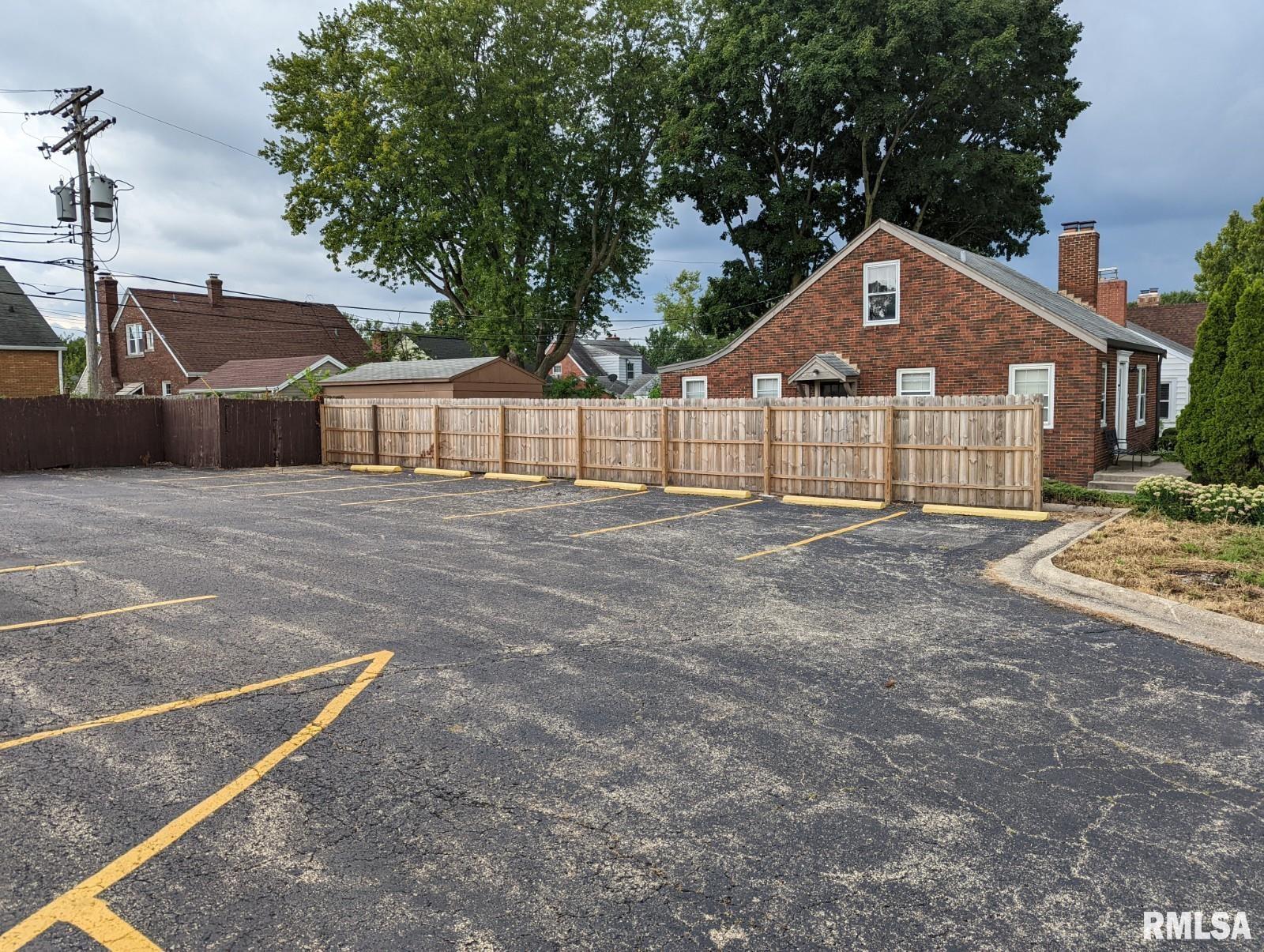 MLS# PA1247297