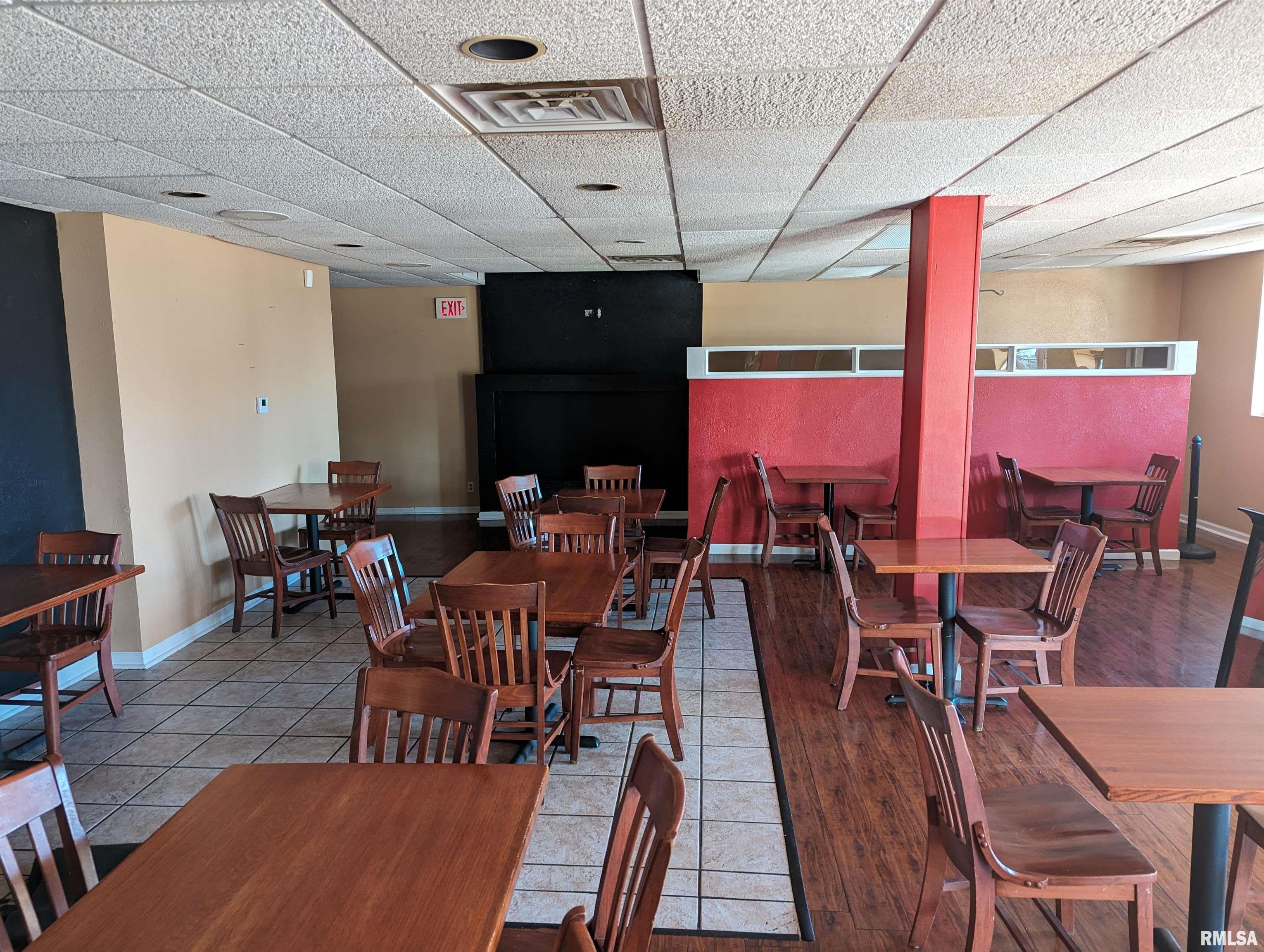 MLS# PA1247353