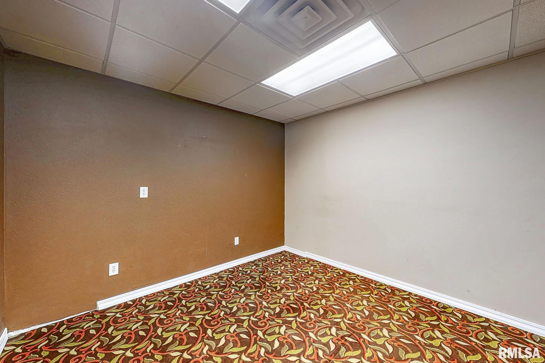MLS# PA1247353