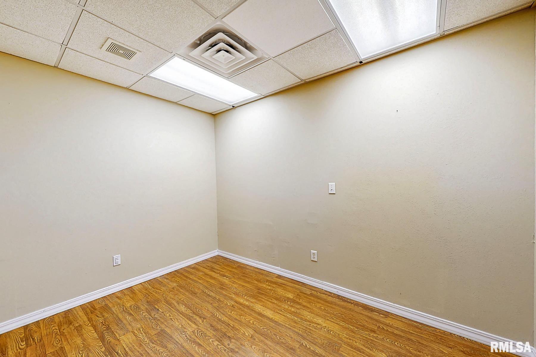 MLS# PA1247353