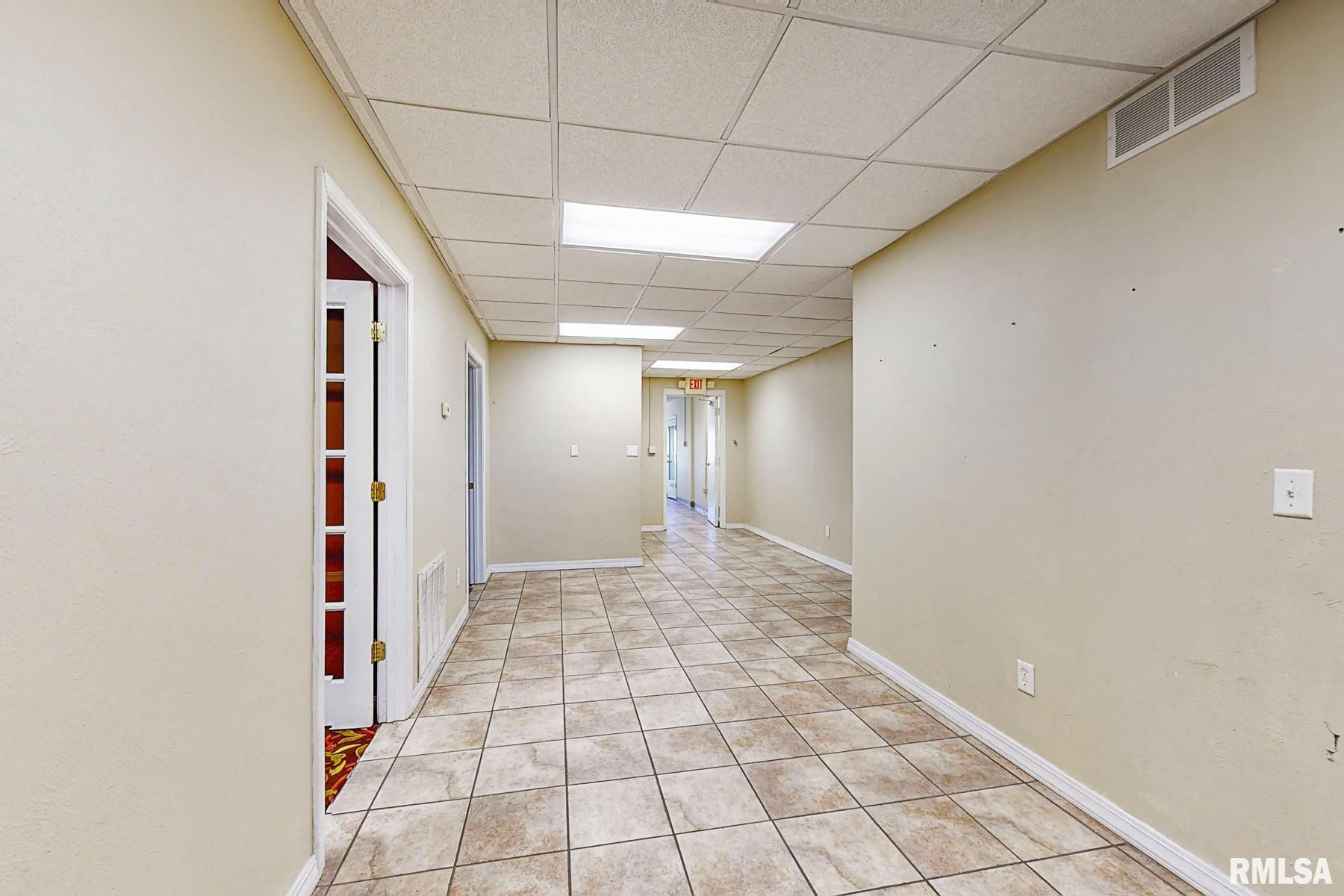 MLS# PA1247353