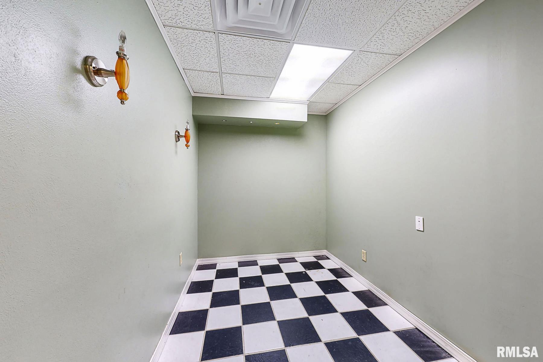 MLS# PA1247353