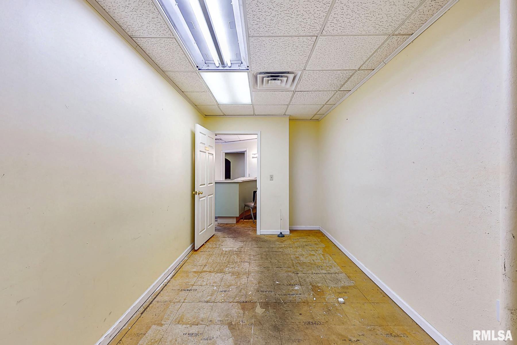 MLS# PA1247353