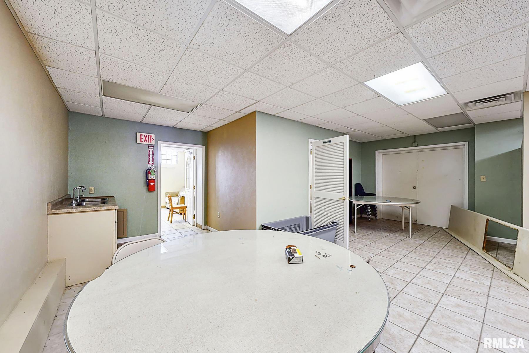 MLS# PA1247353