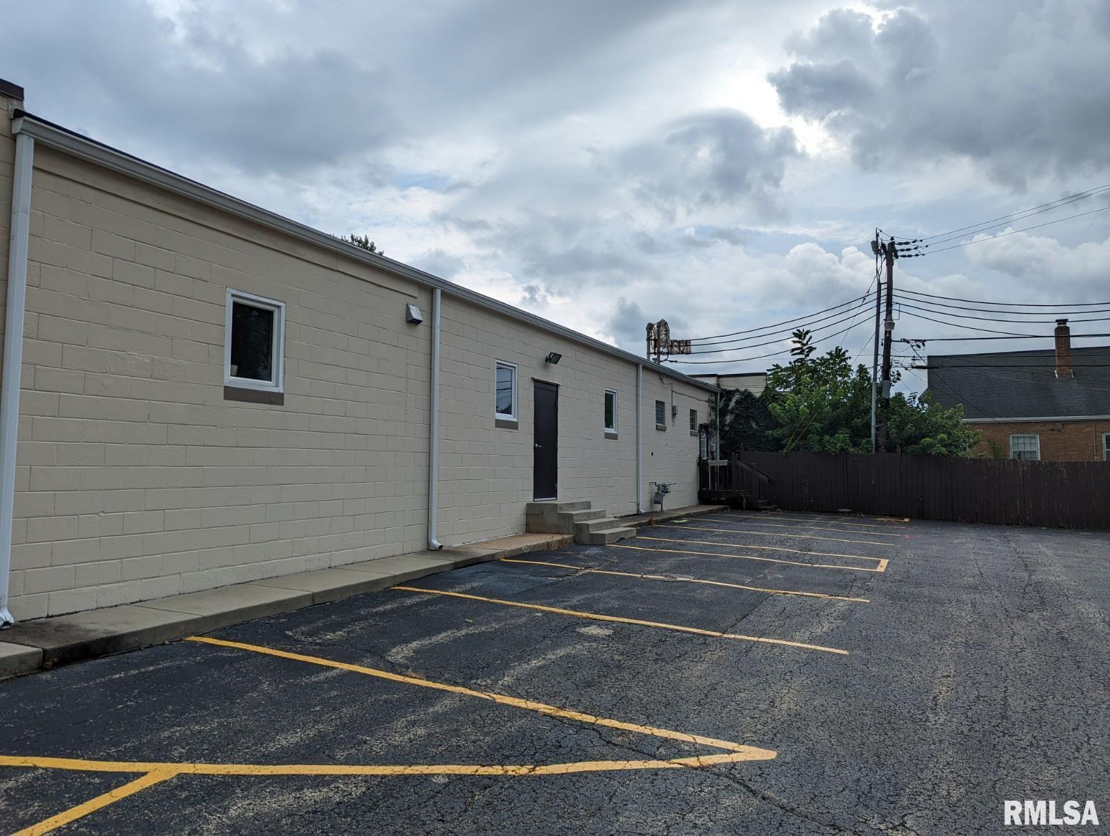 MLS# PA1247353
