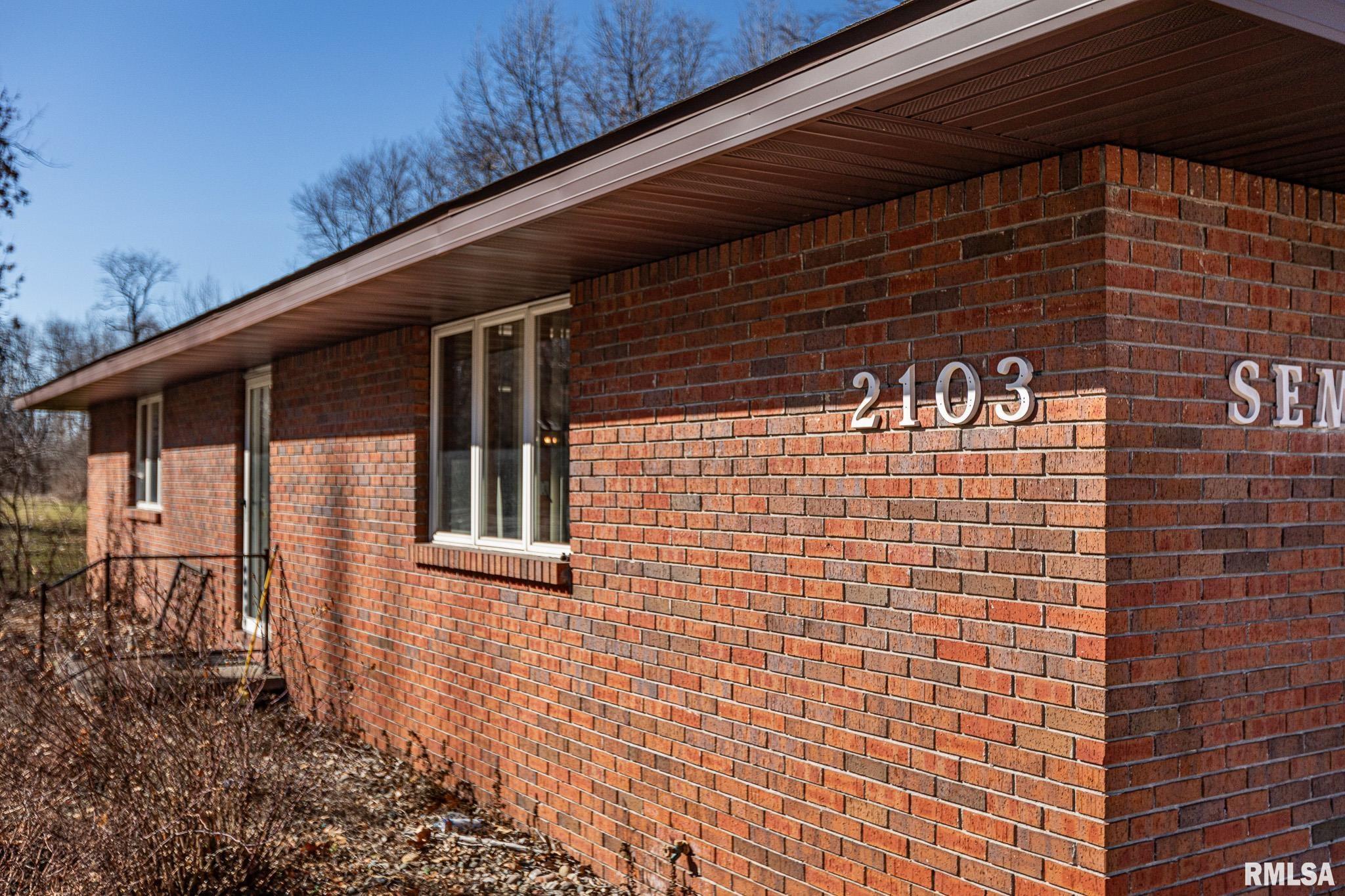MLS# PA1248072