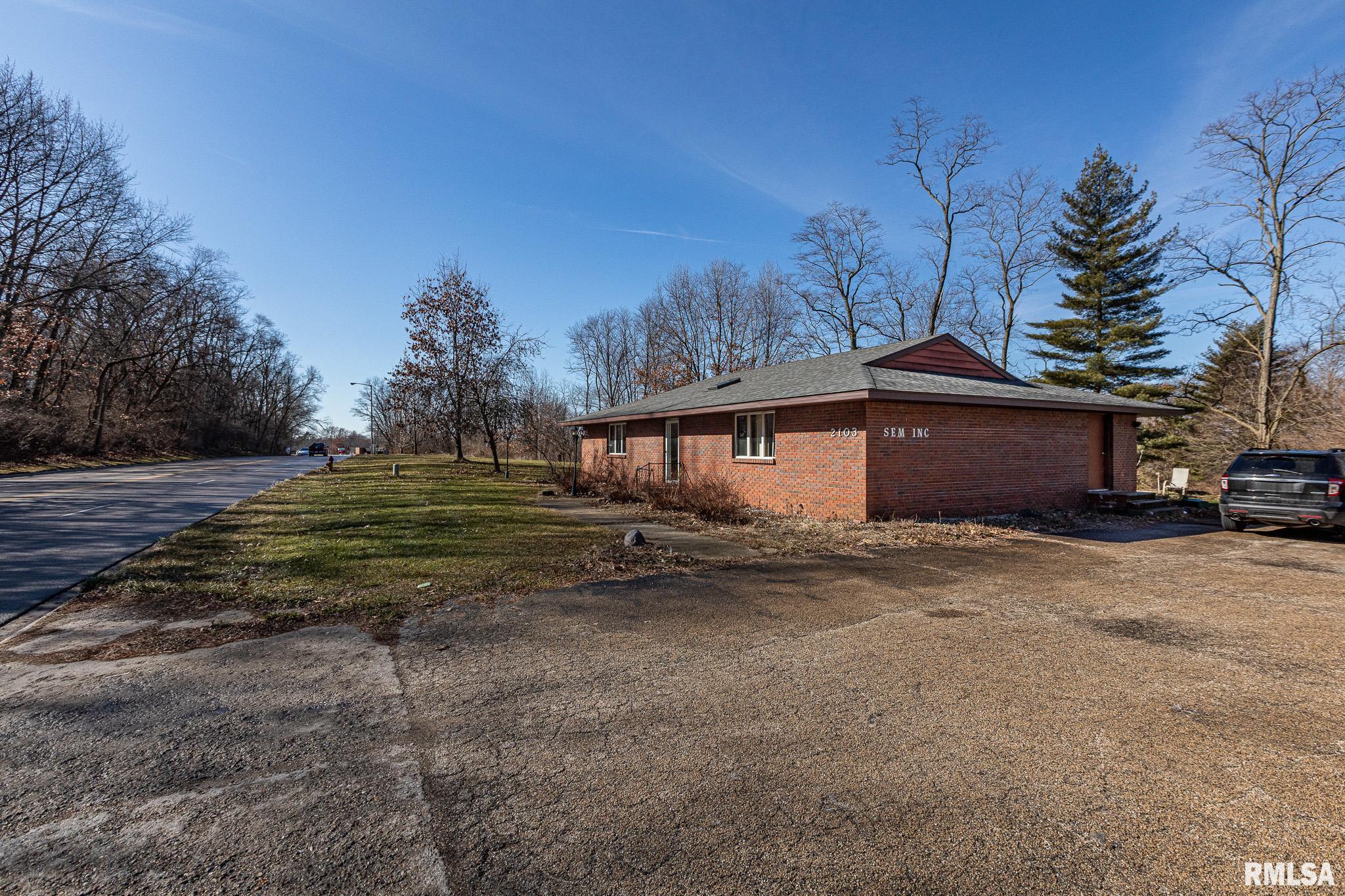 MLS# PA1248072