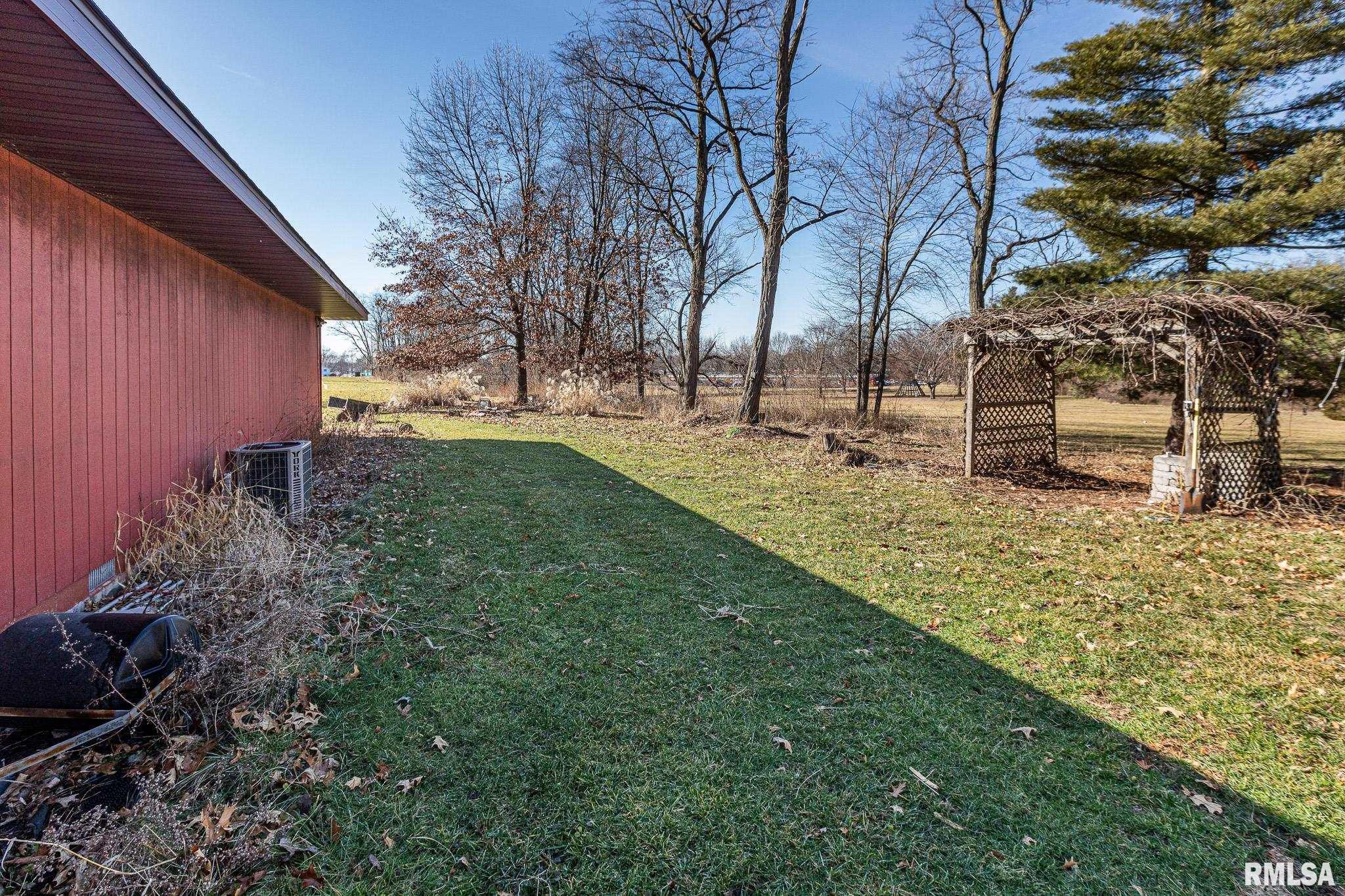 MLS# PA1248072