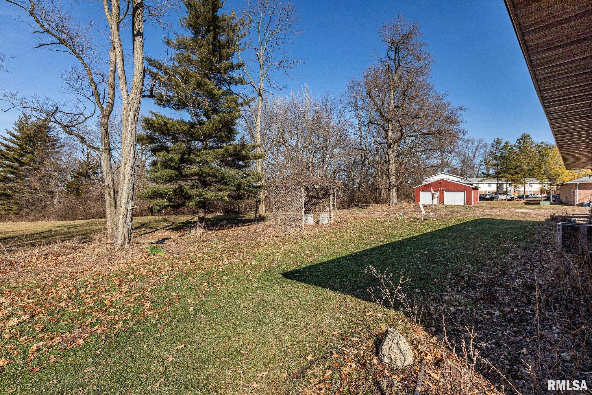 MLS# PA1248072