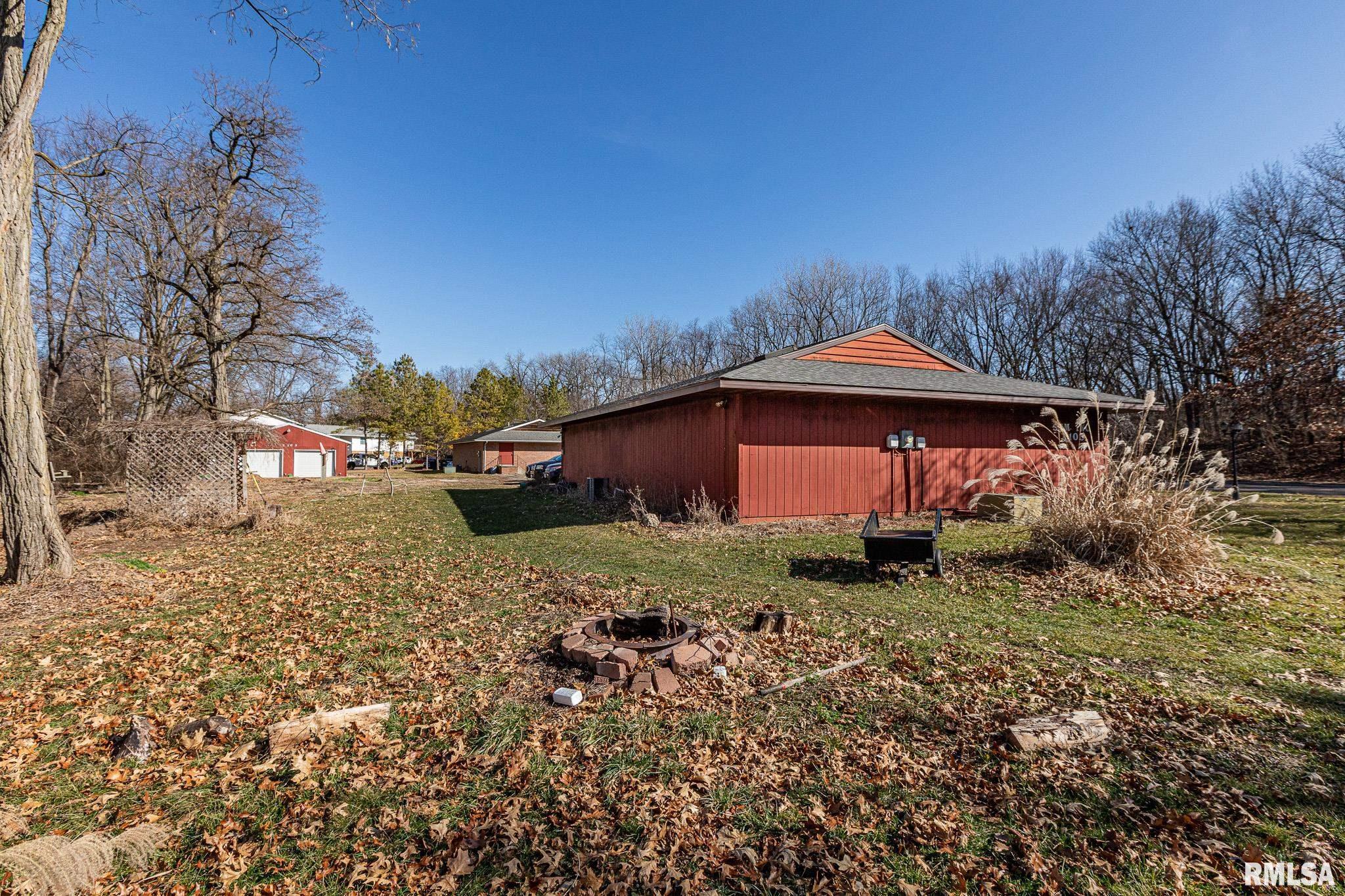 MLS# PA1248072