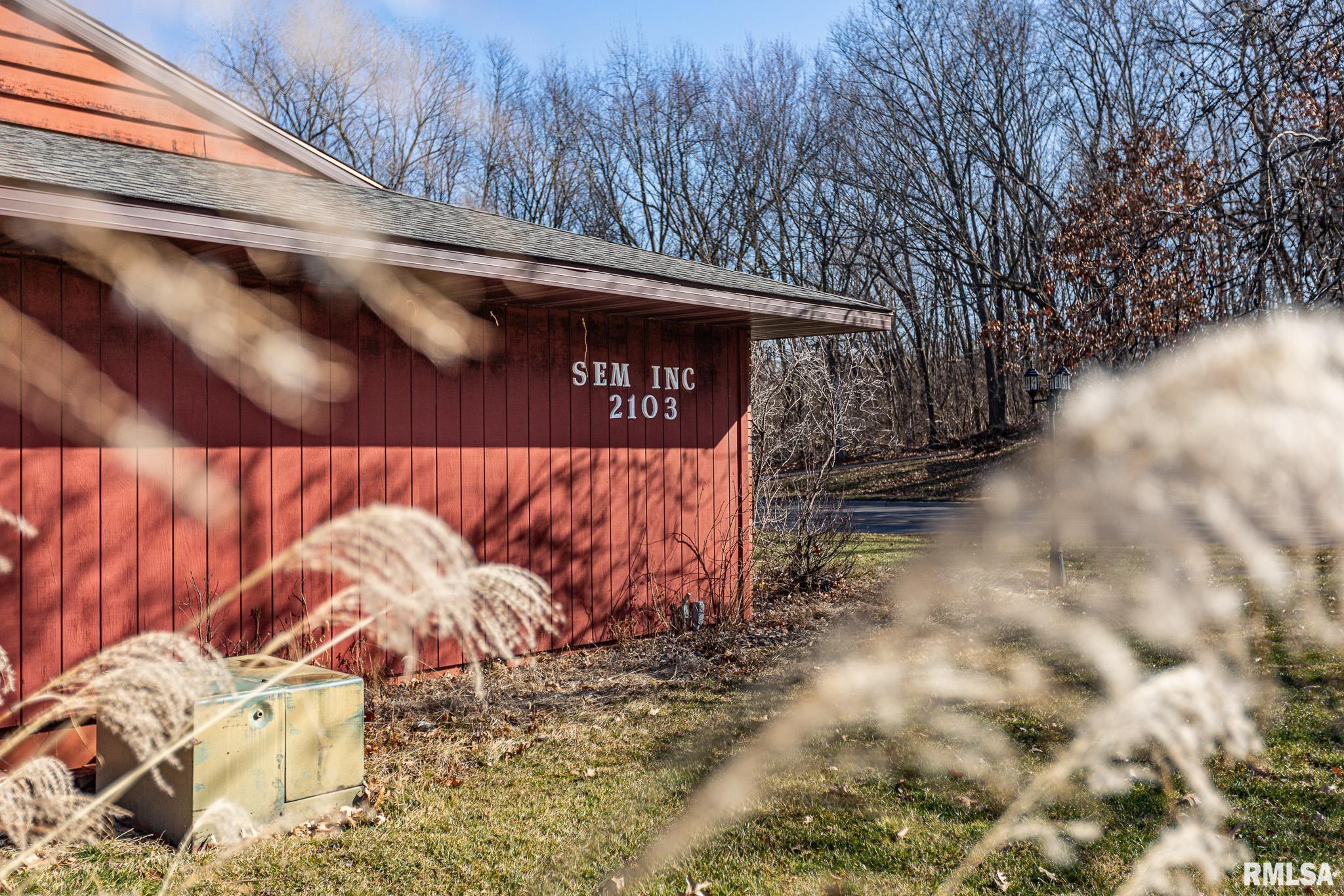 MLS# PA1248072