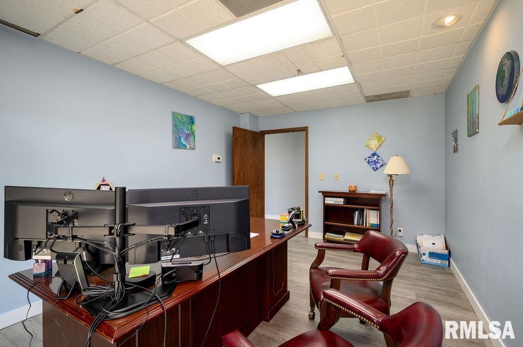 MLS# PA1248529