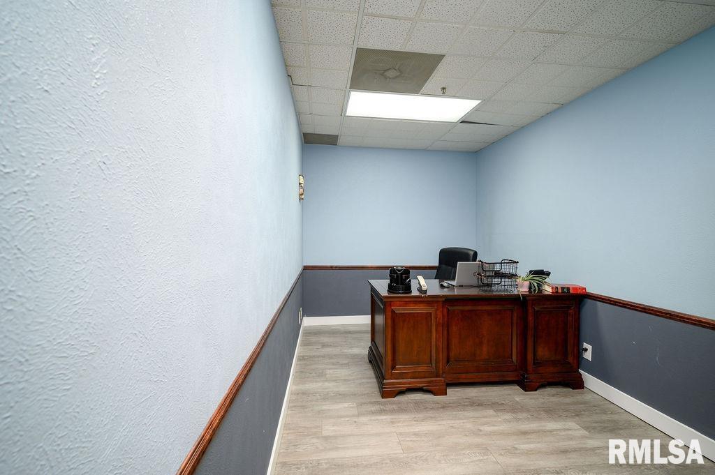 MLS# PA1248529