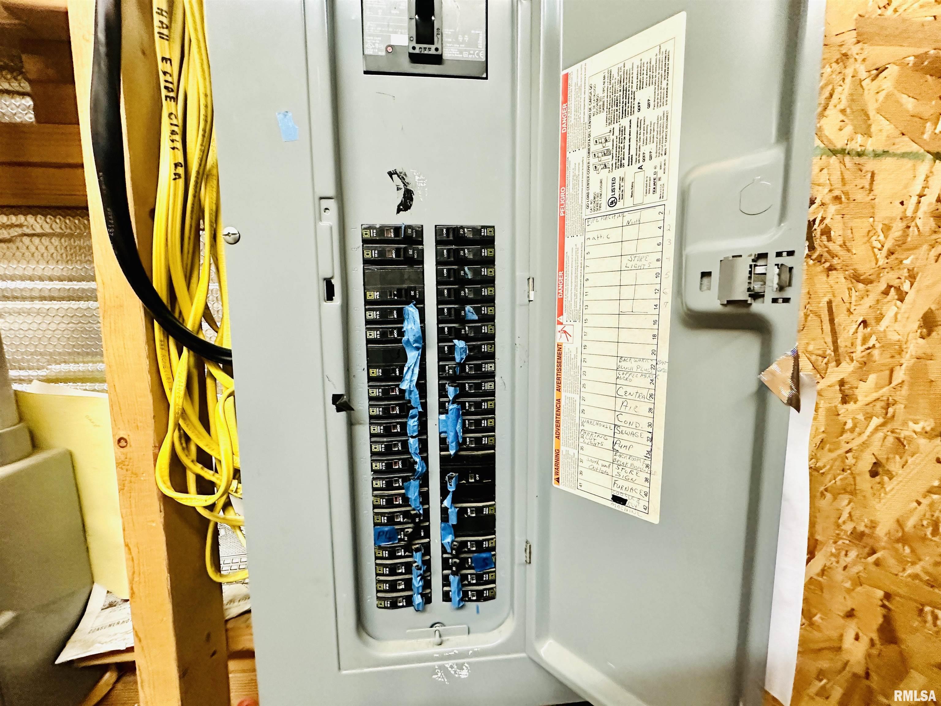 RE/MAX Traders Unlimited Commercial