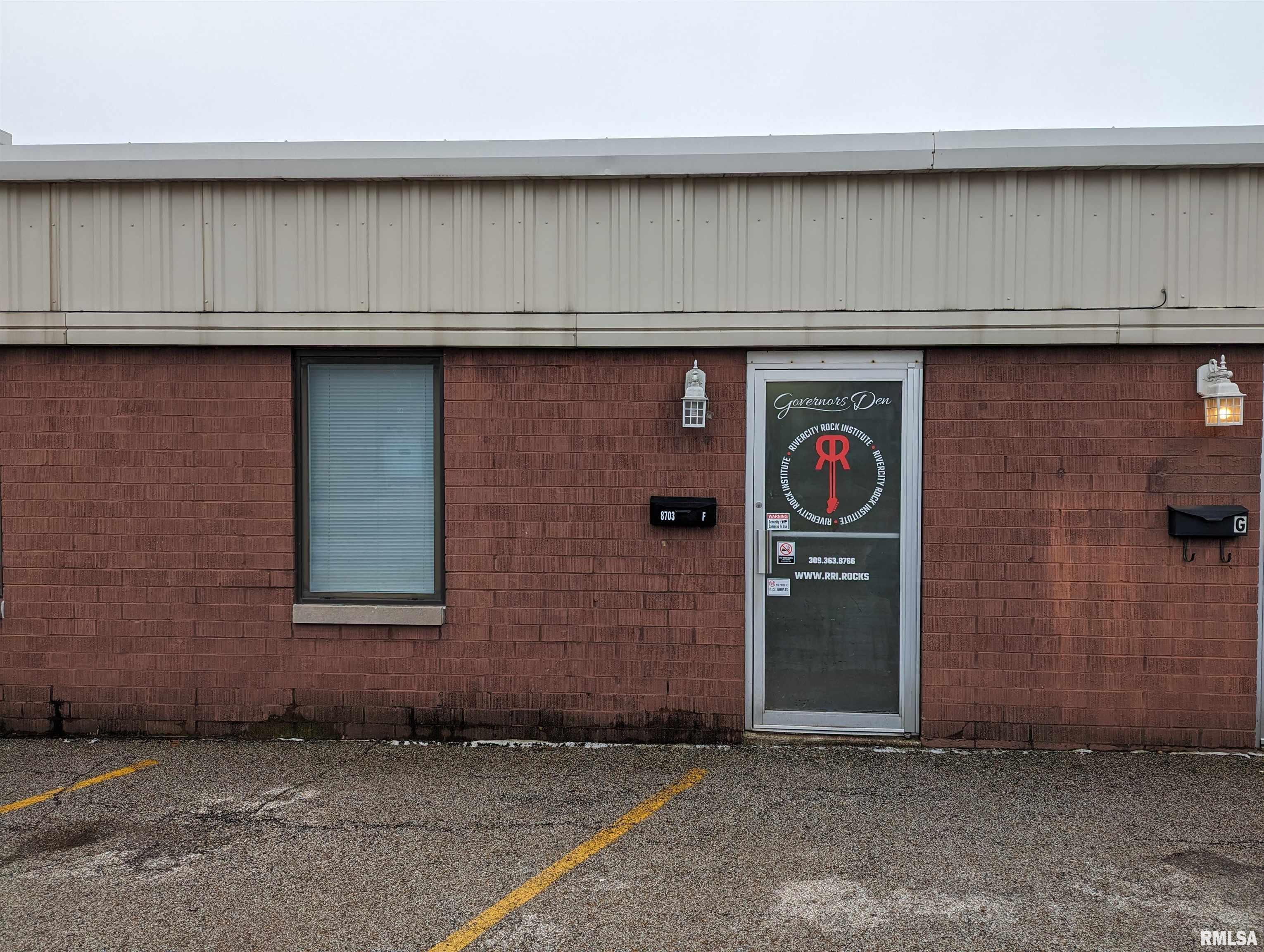 MLS# PA1248815