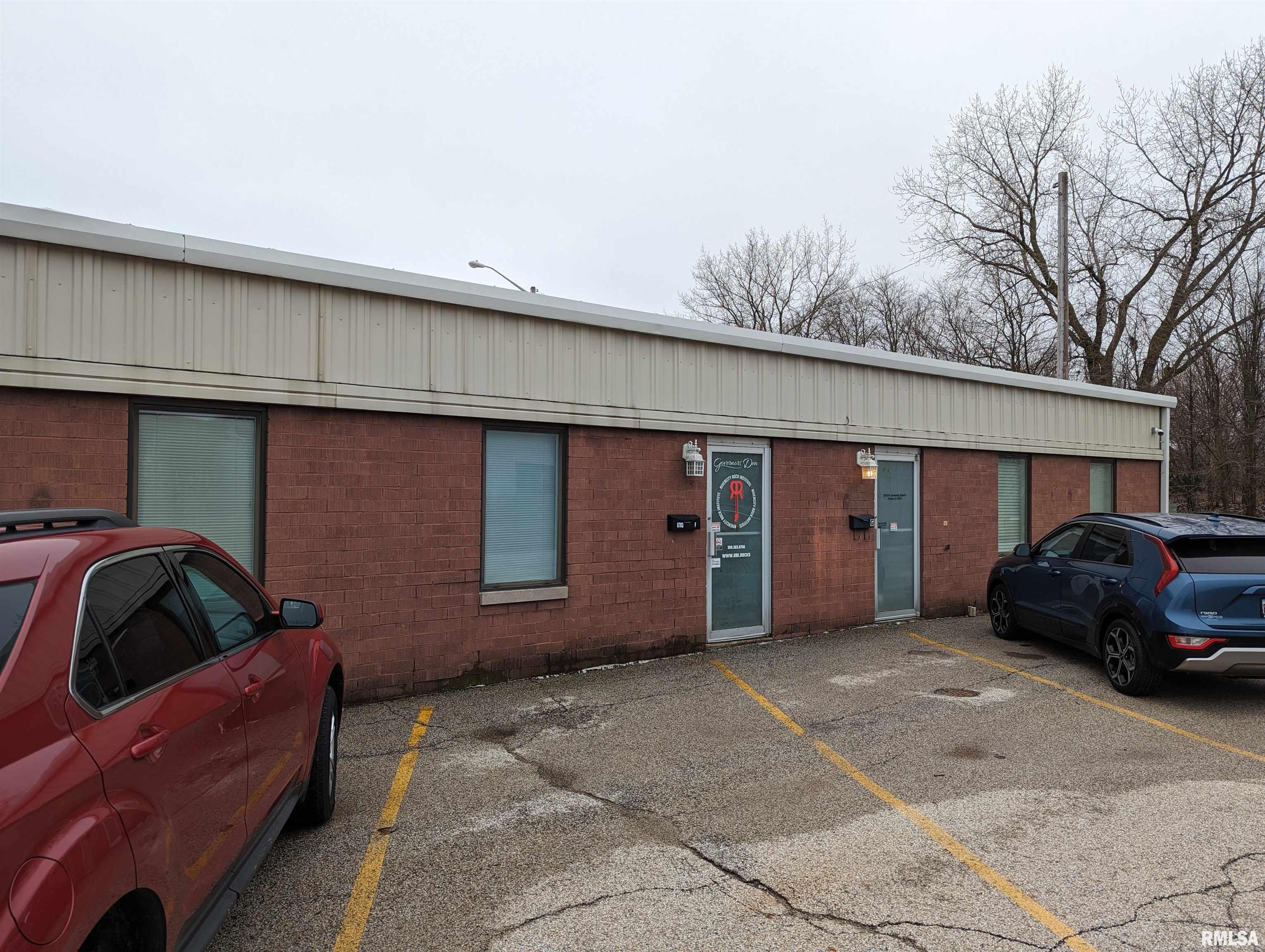 MLS# PA1248815