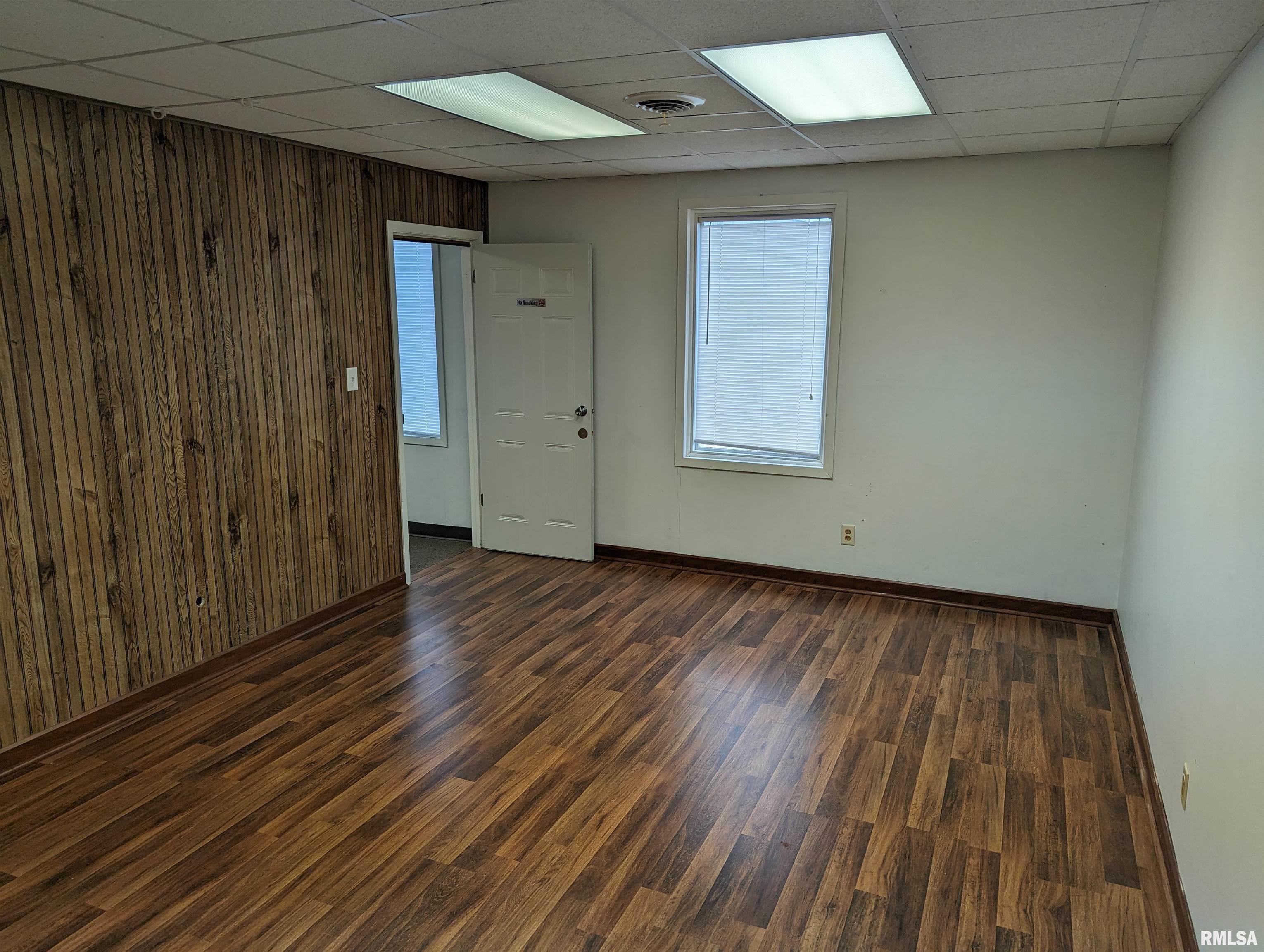 MLS# PA1248815