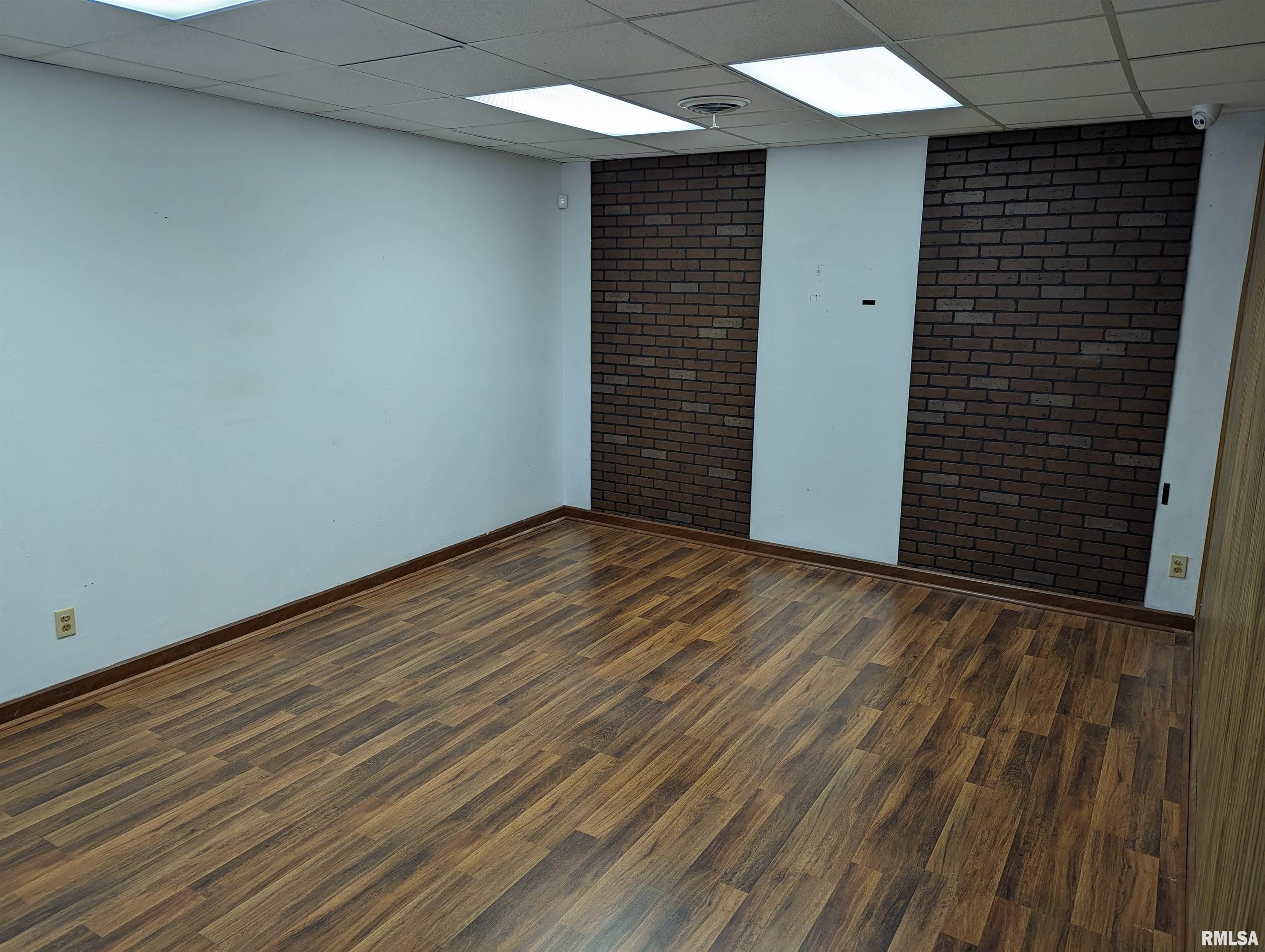 MLS# PA1248815