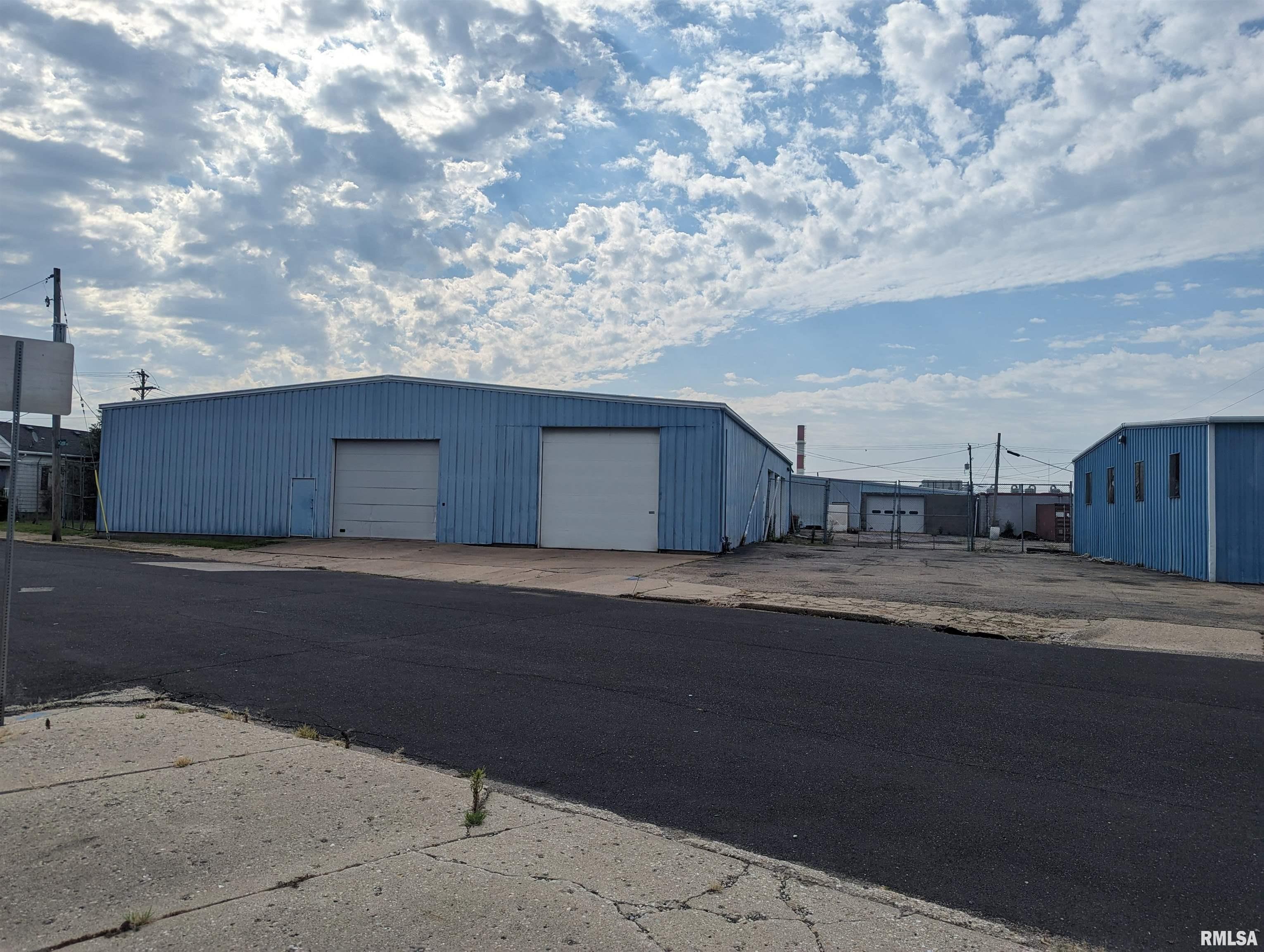 MLS# PA1248822