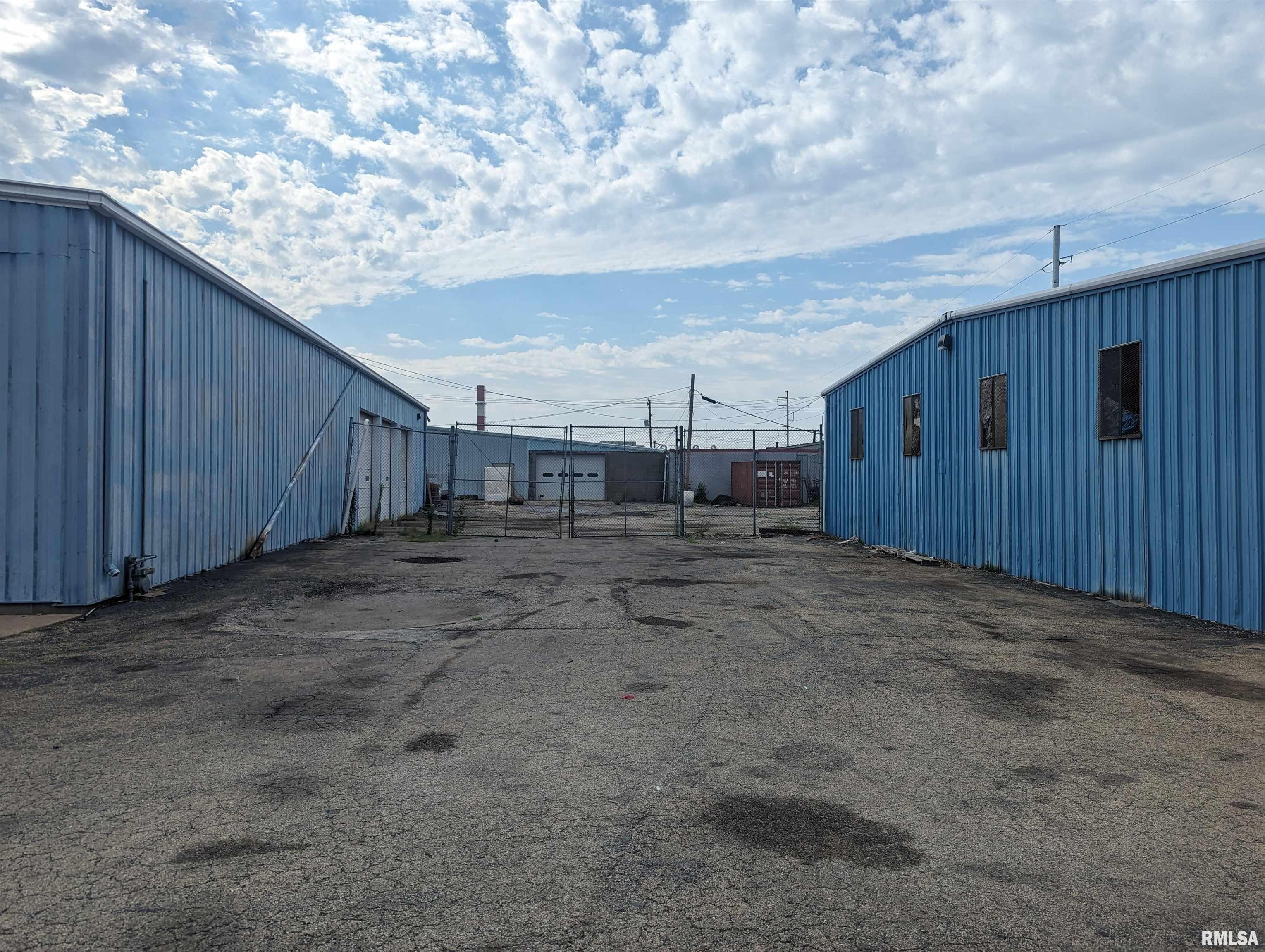 MLS# PA1248822