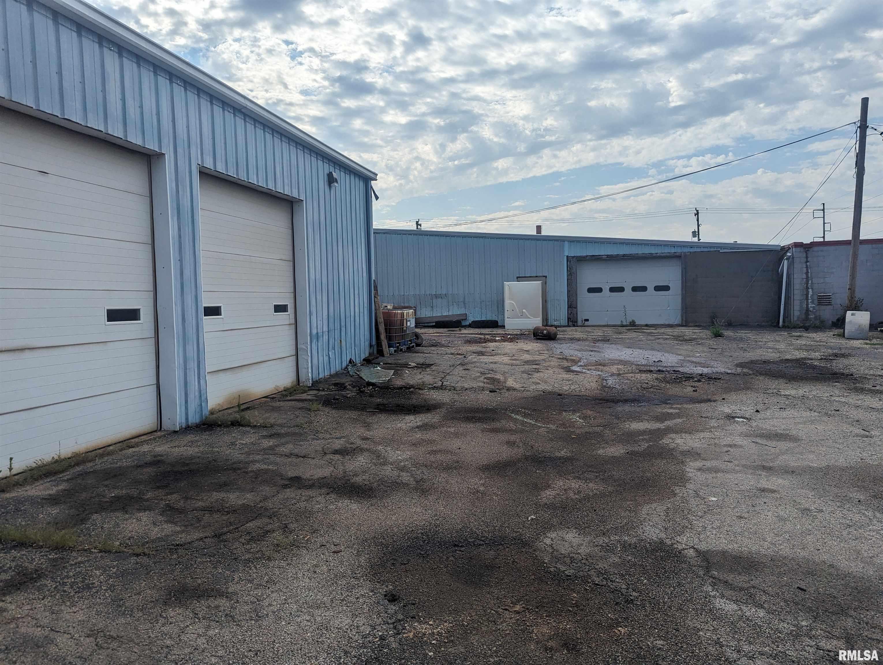 MLS# PA1248822