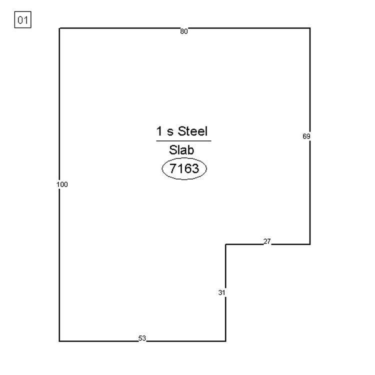 MLS# PA1248822