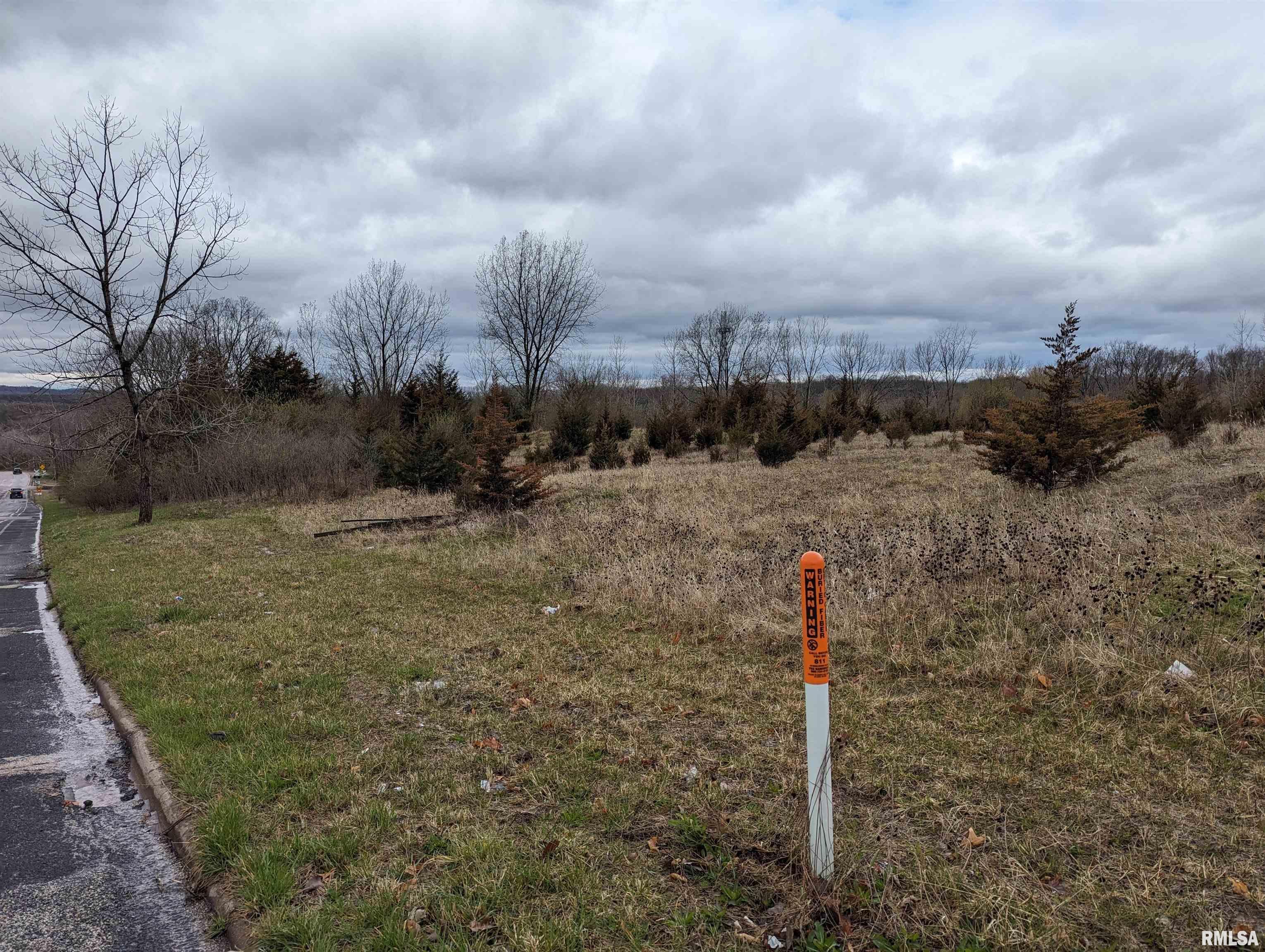 MLS# PA1249176