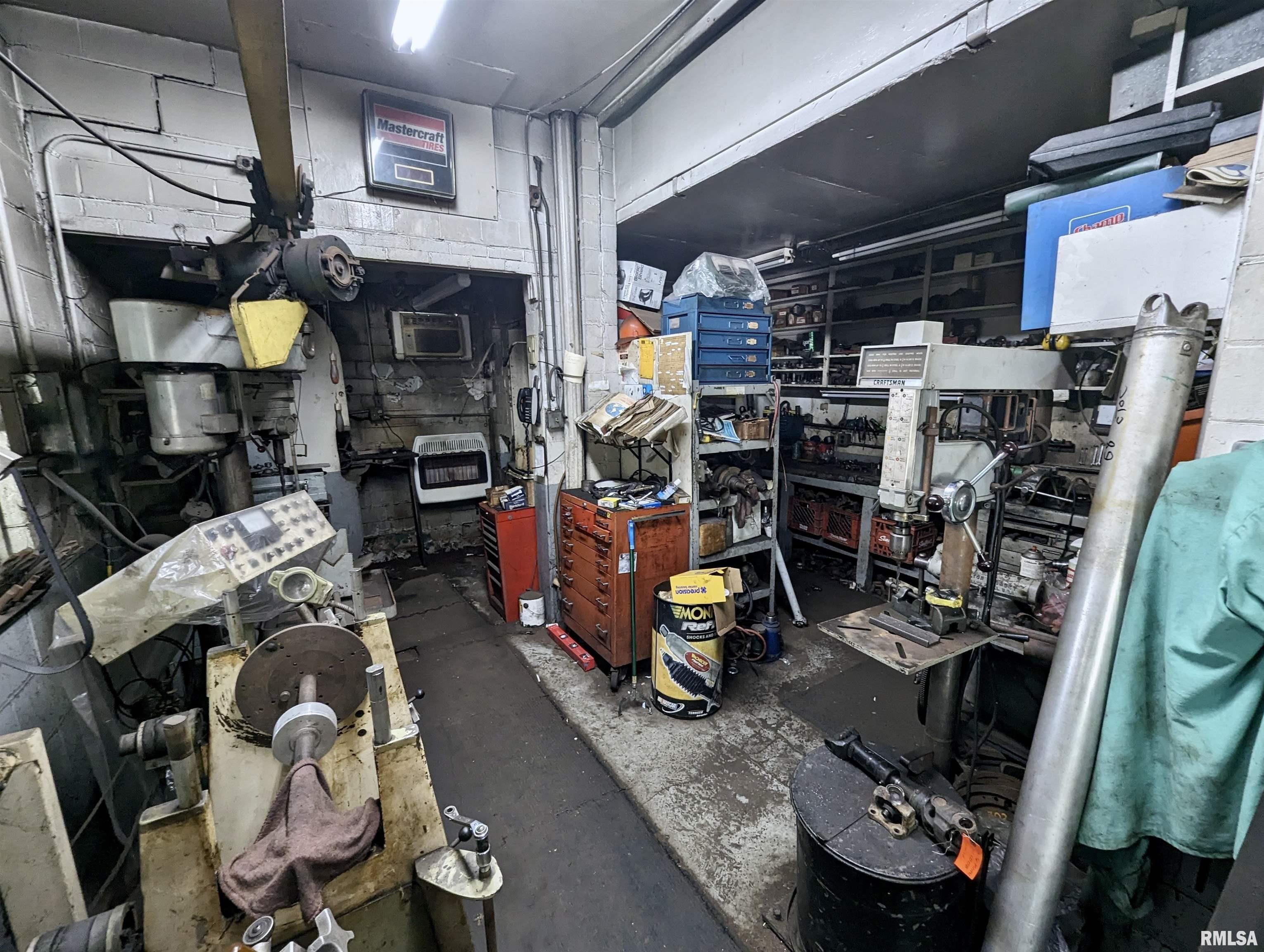 MLS# PA1249973