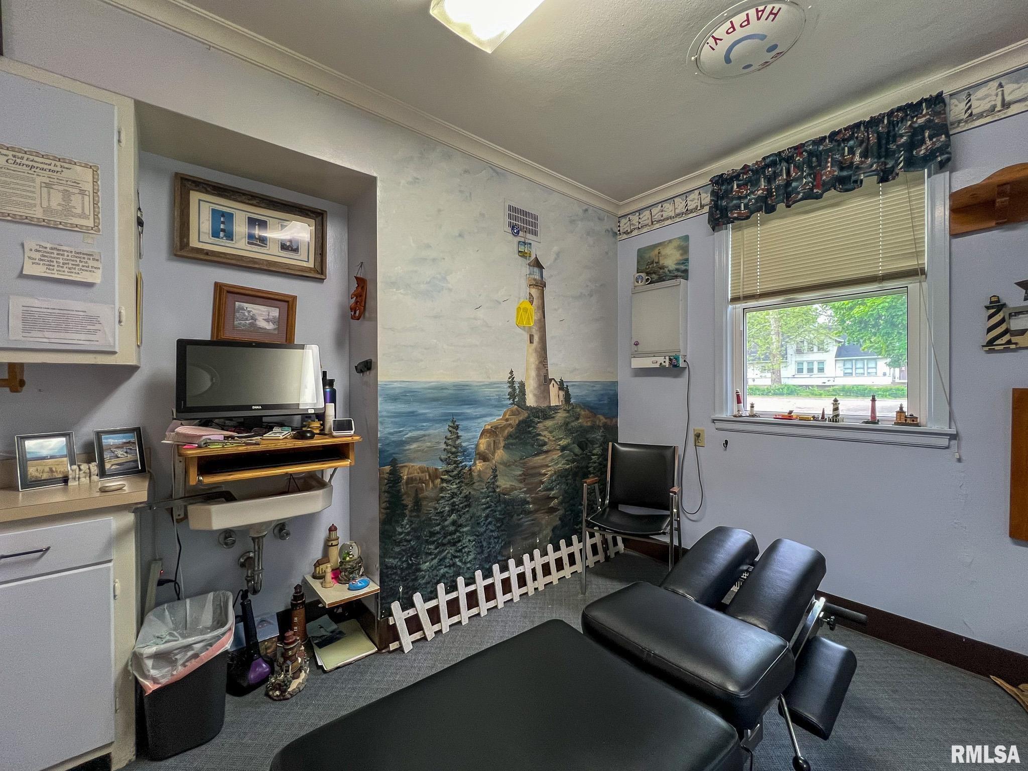 MLS# PA1250171