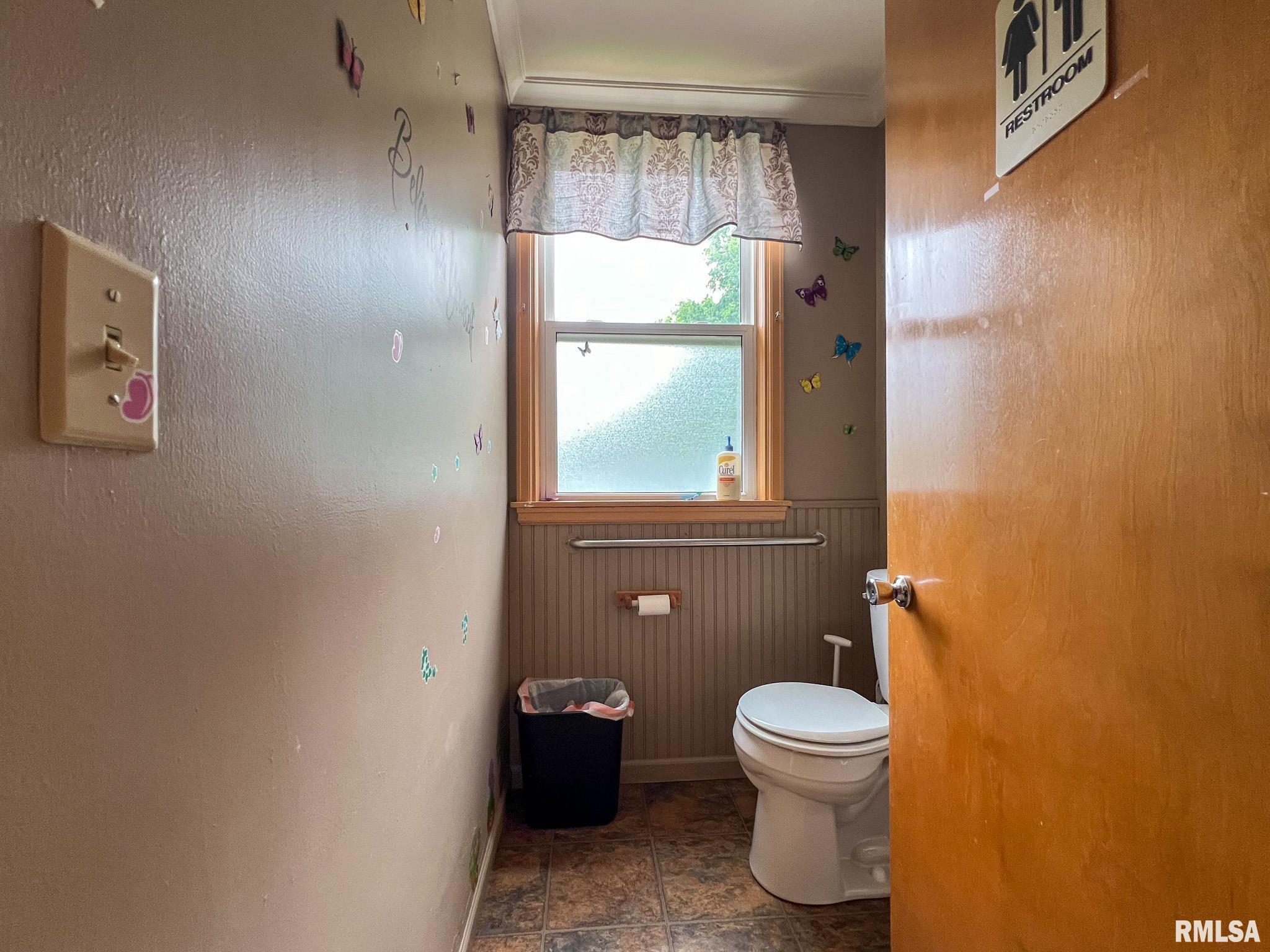 MLS# PA1250171