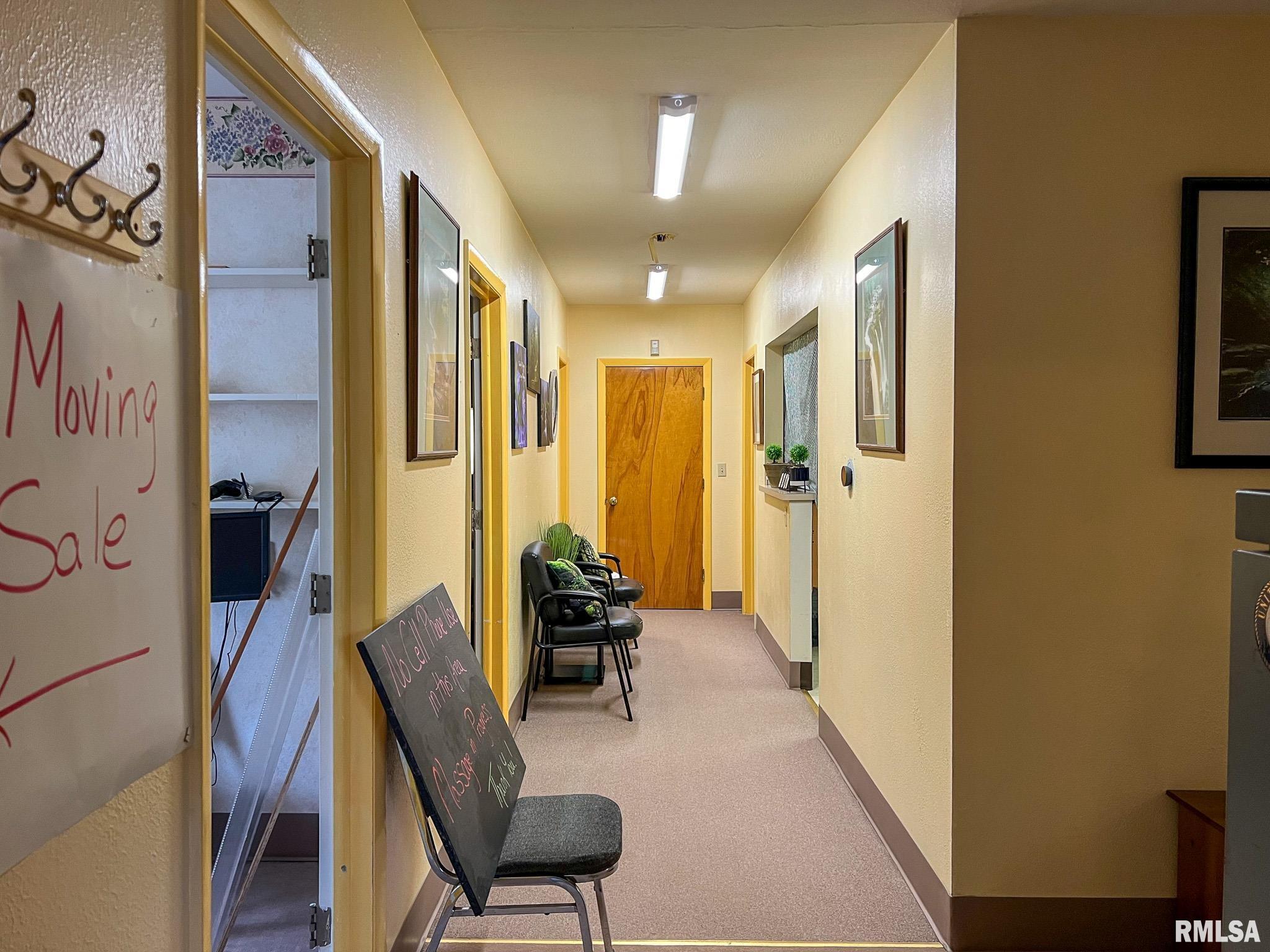 MLS# PA1250171
